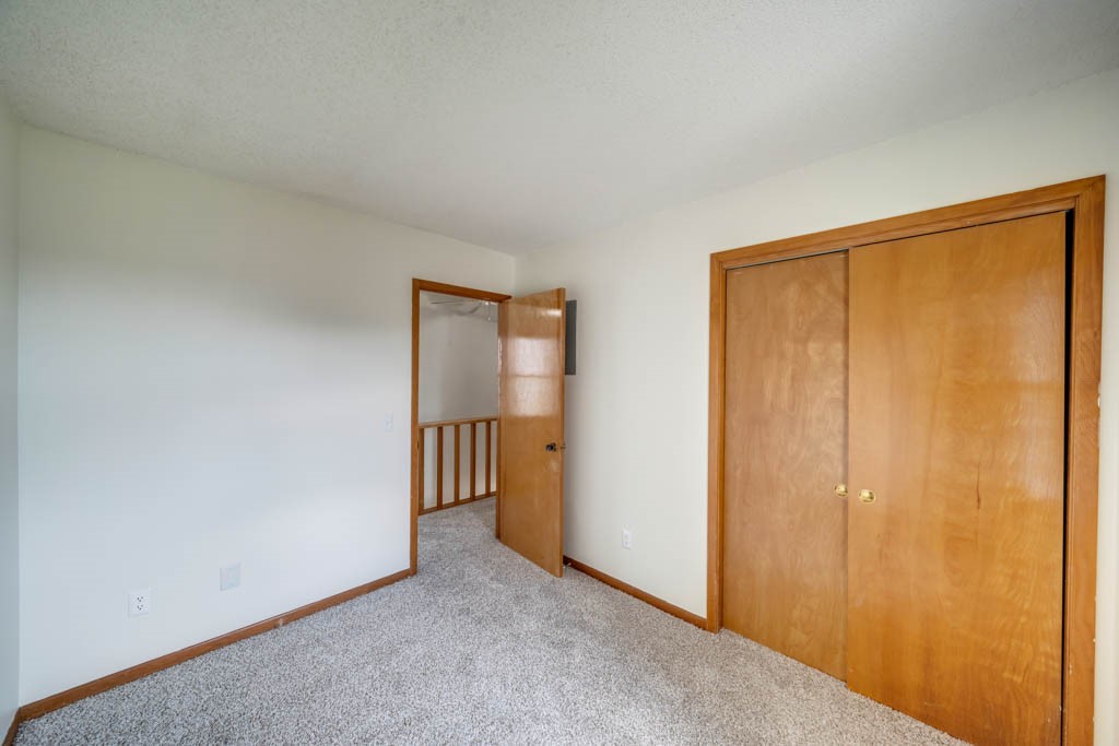 5242 Dakota Drive