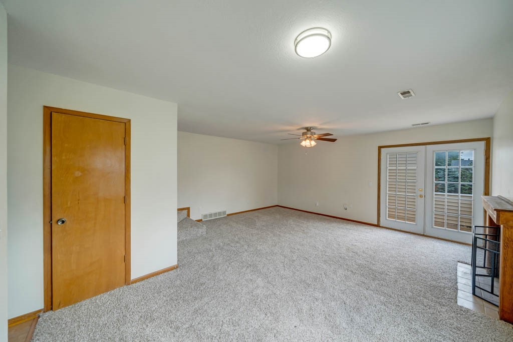 5242 Dakota Drive