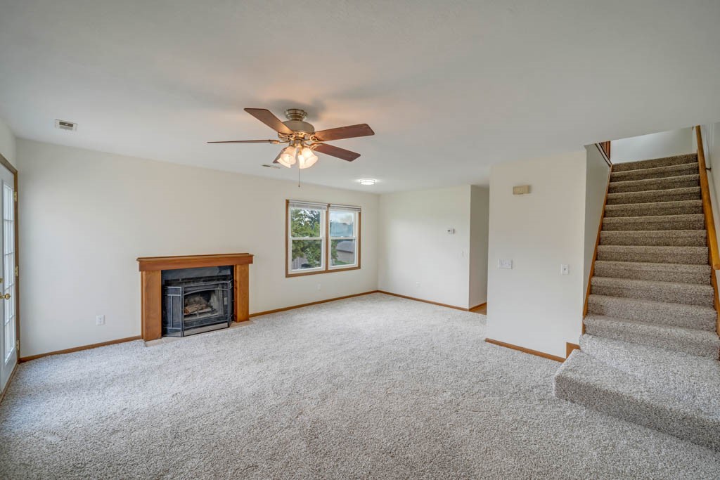 5242 Dakota Drive