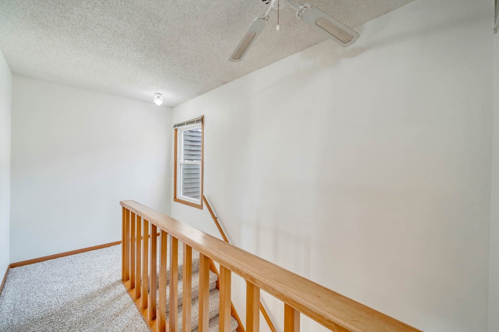 5242 Dakota Drive
