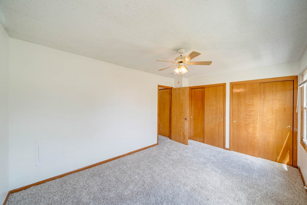 5242 Dakota Drive