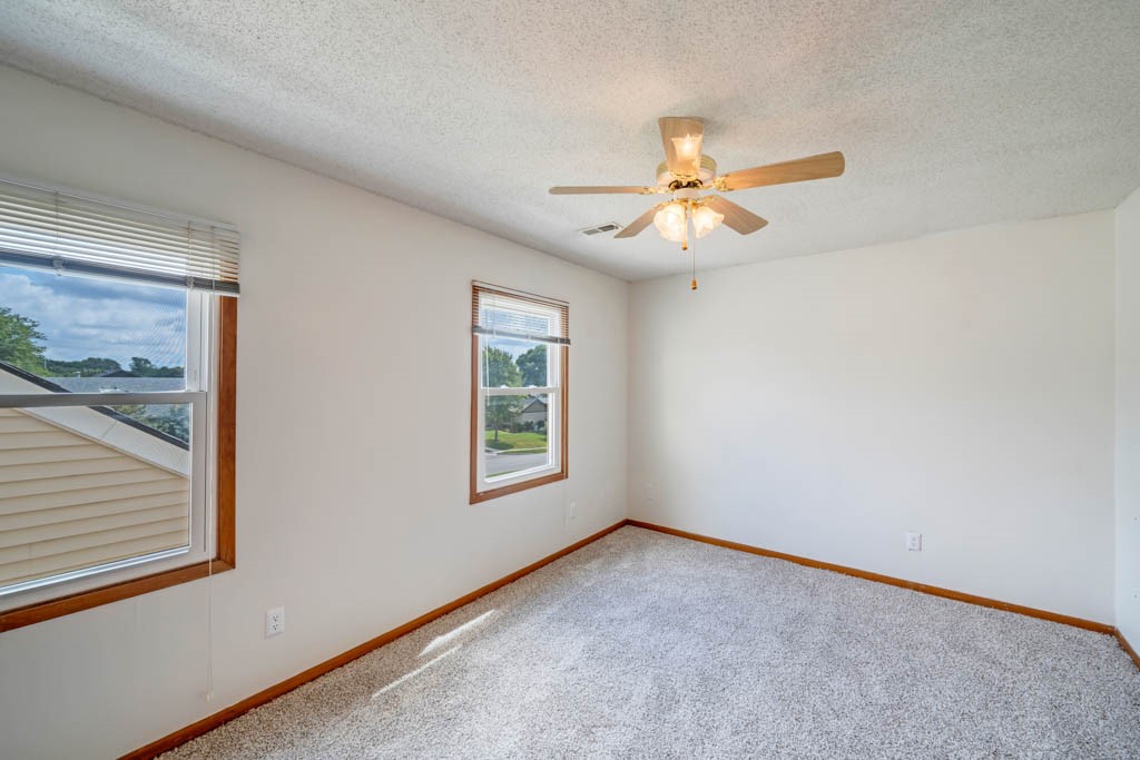 5242 Dakota Drive