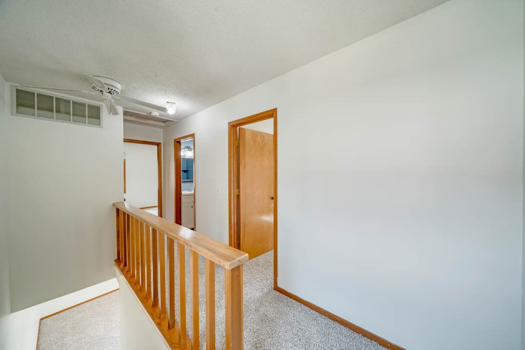 5242 Dakota Drive