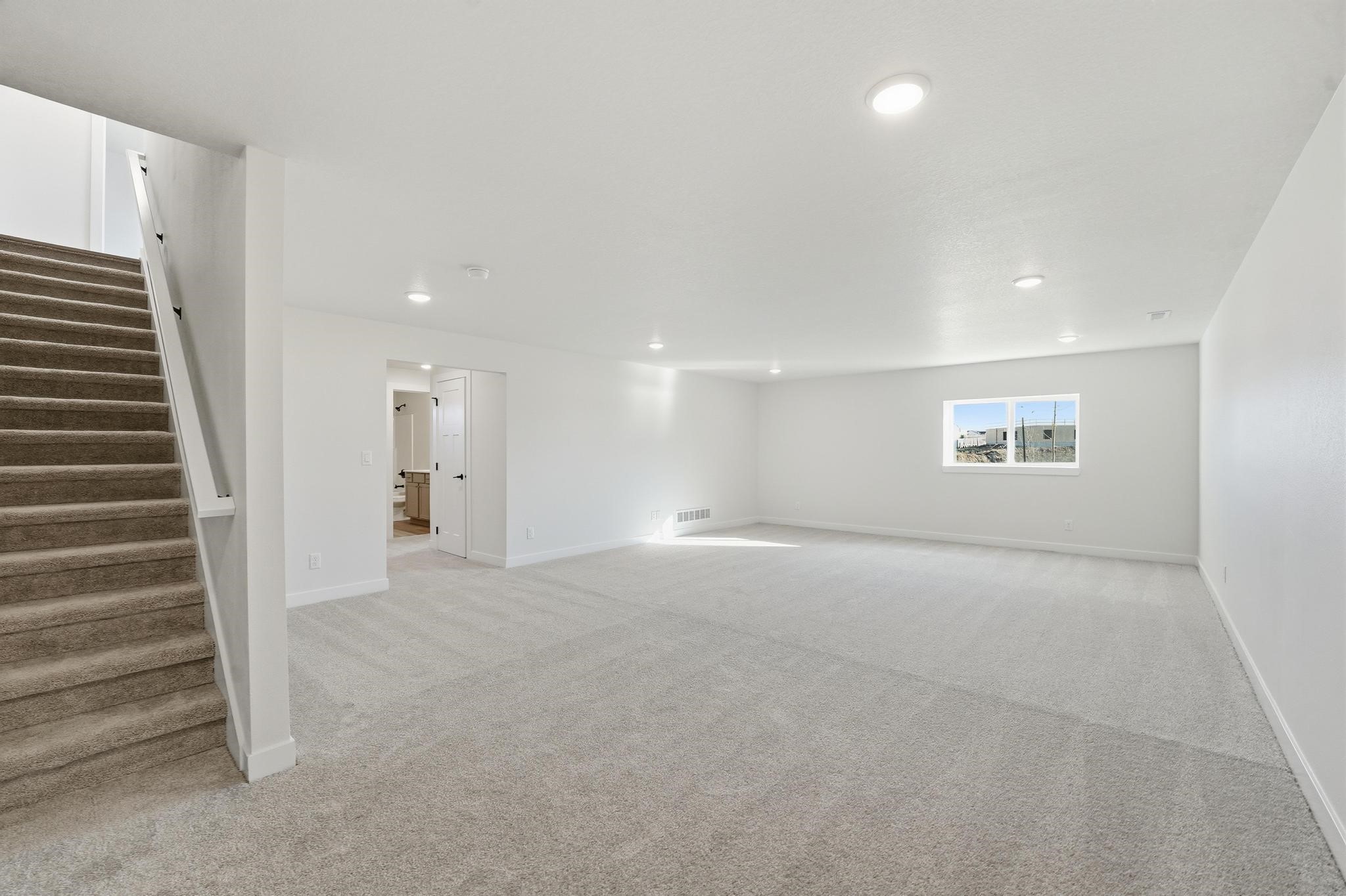 935 11th Street