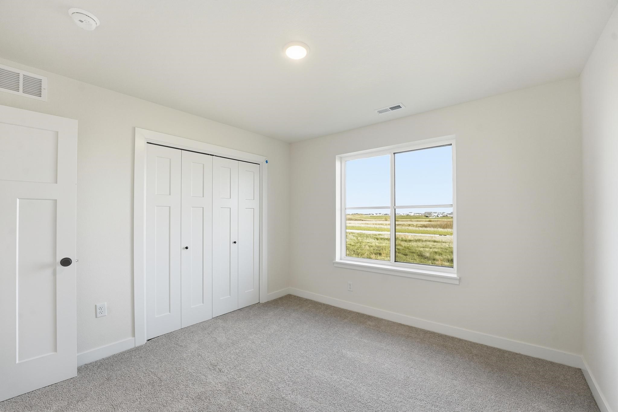 1353 Meadow Rose Place