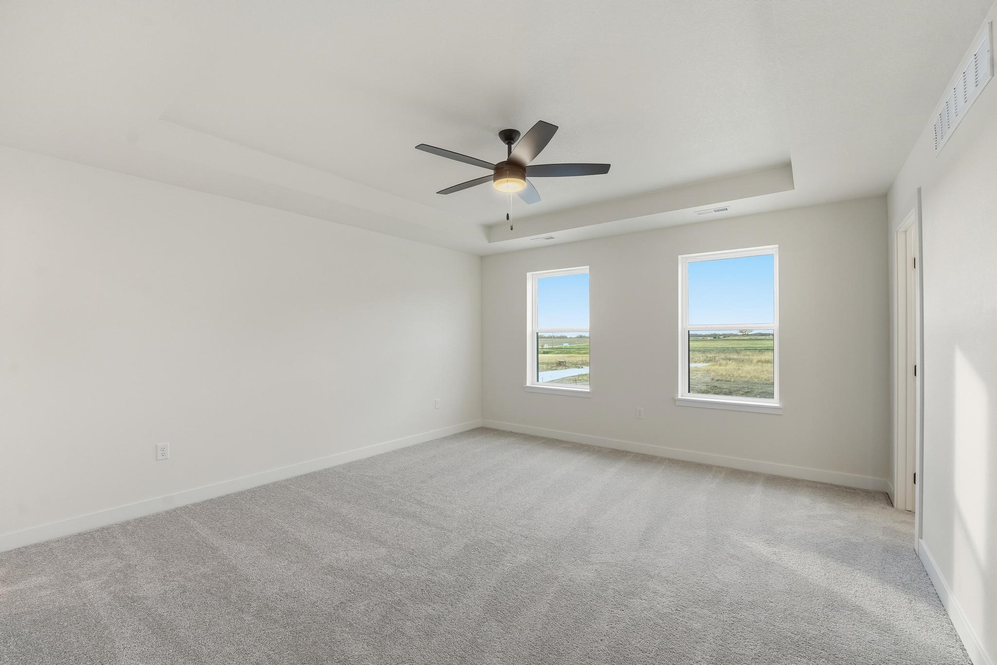 1353 Meadow Rose Place