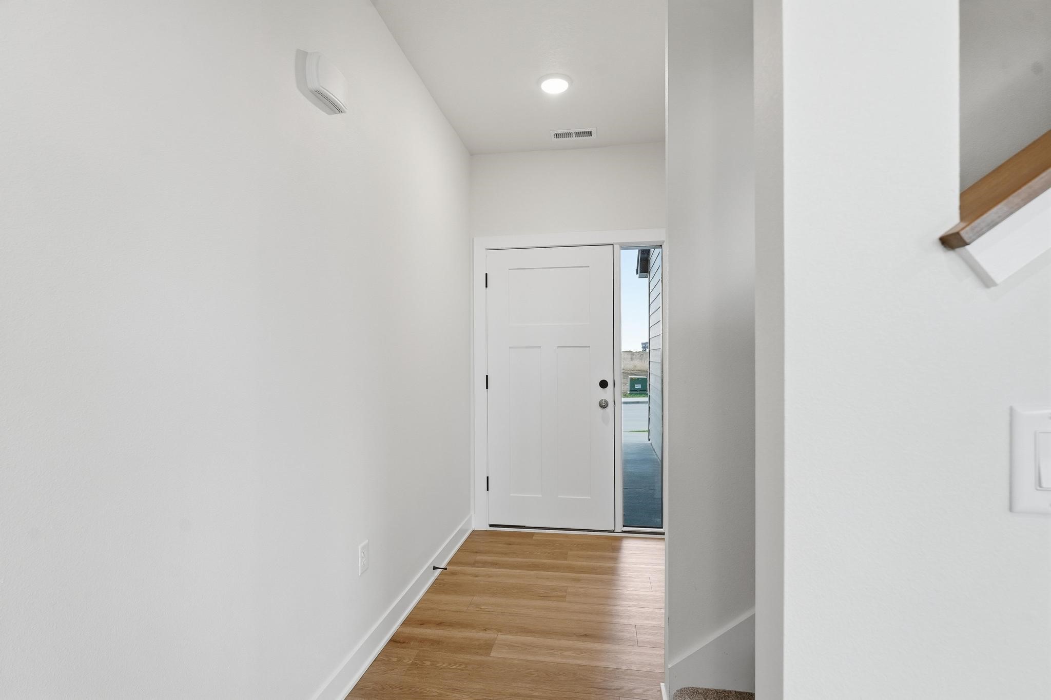 1353 Meadow Rose Place