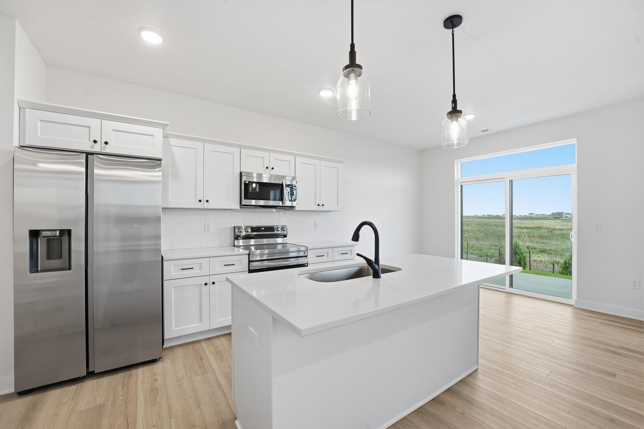 1353 Meadow Rose Place