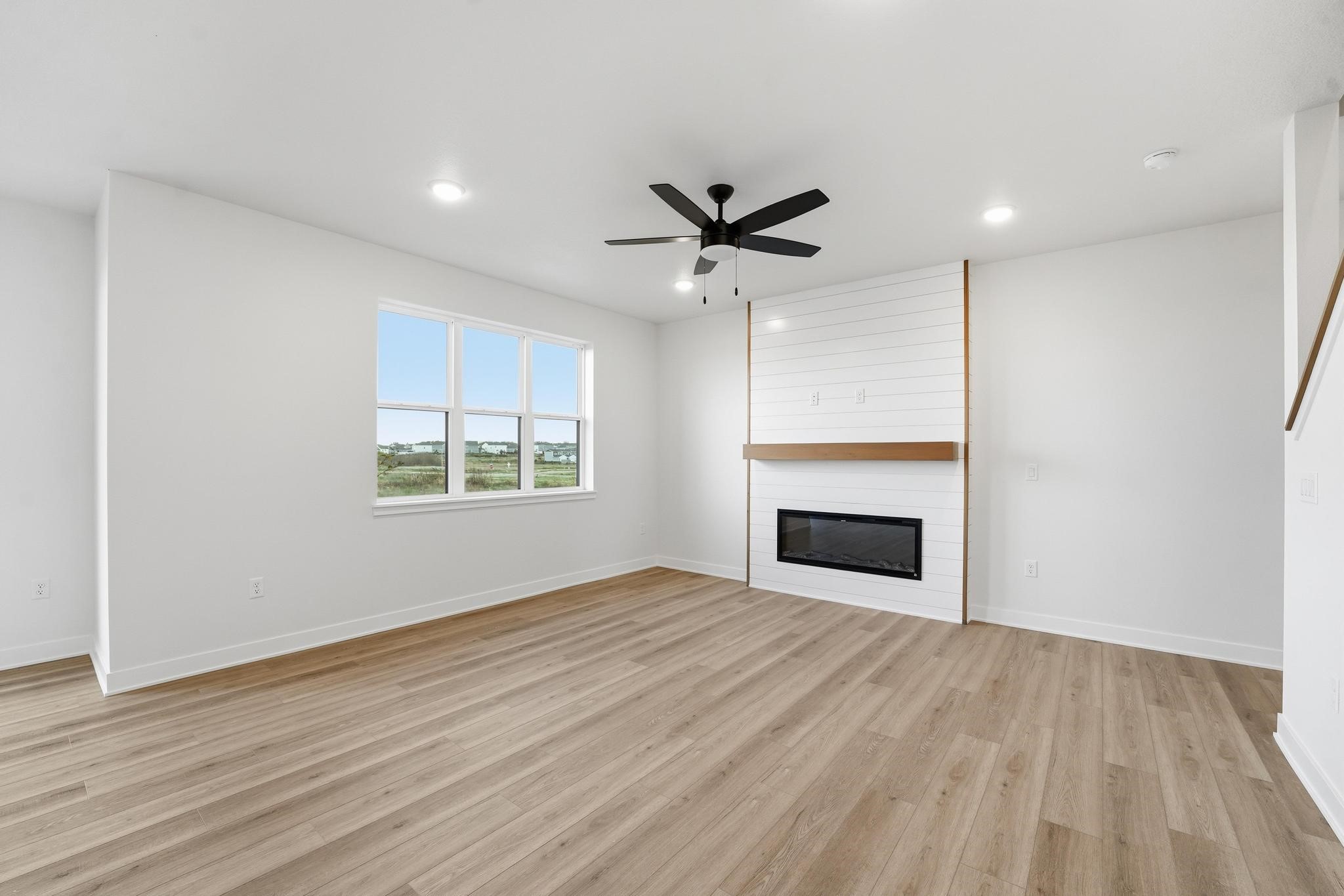 1353 Meadow Rose Place