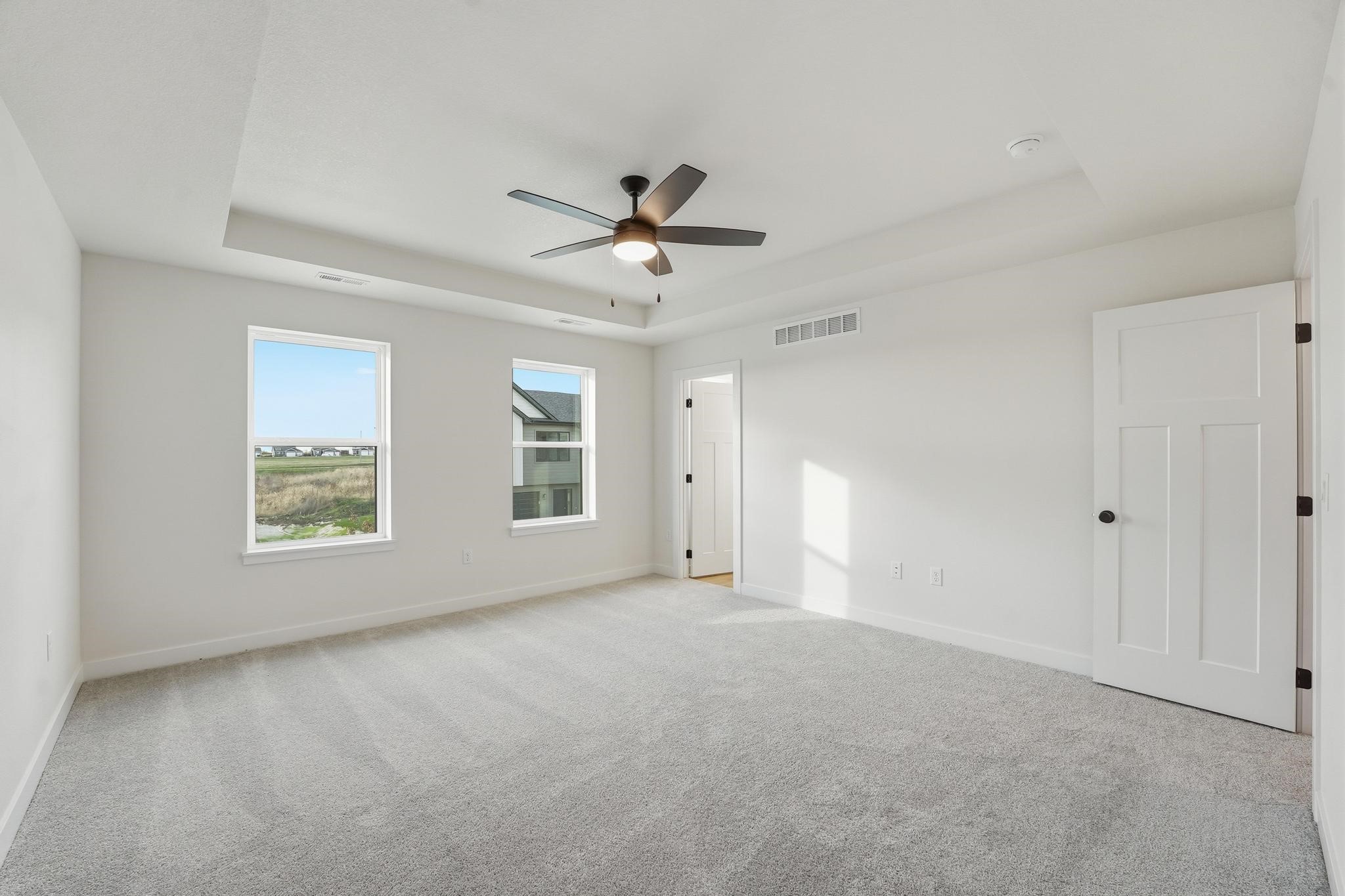 1353 Meadow Rose Place