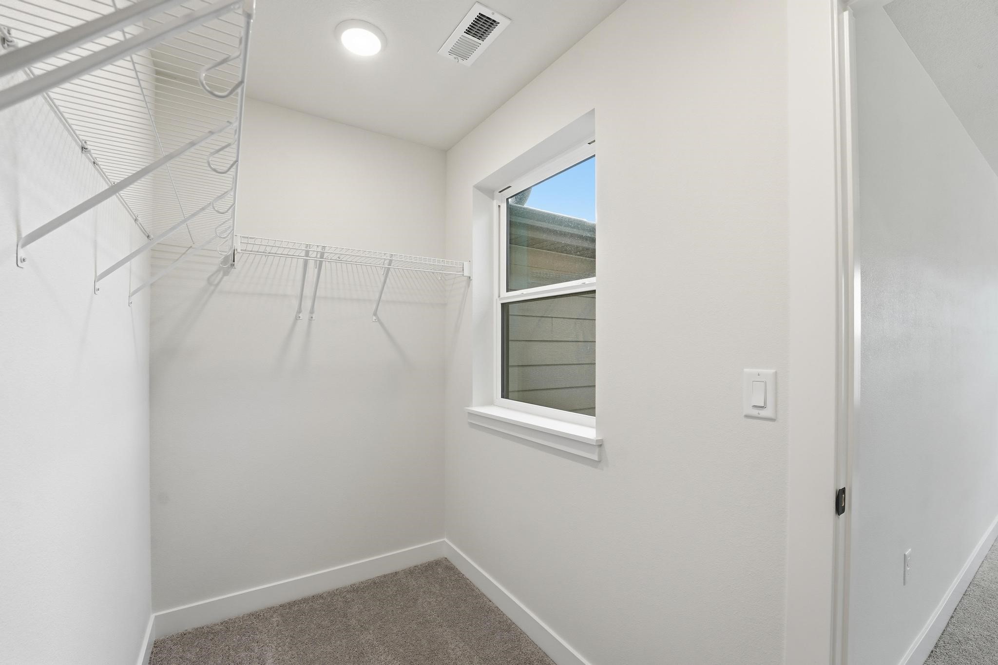 1353 Meadow Rose Place