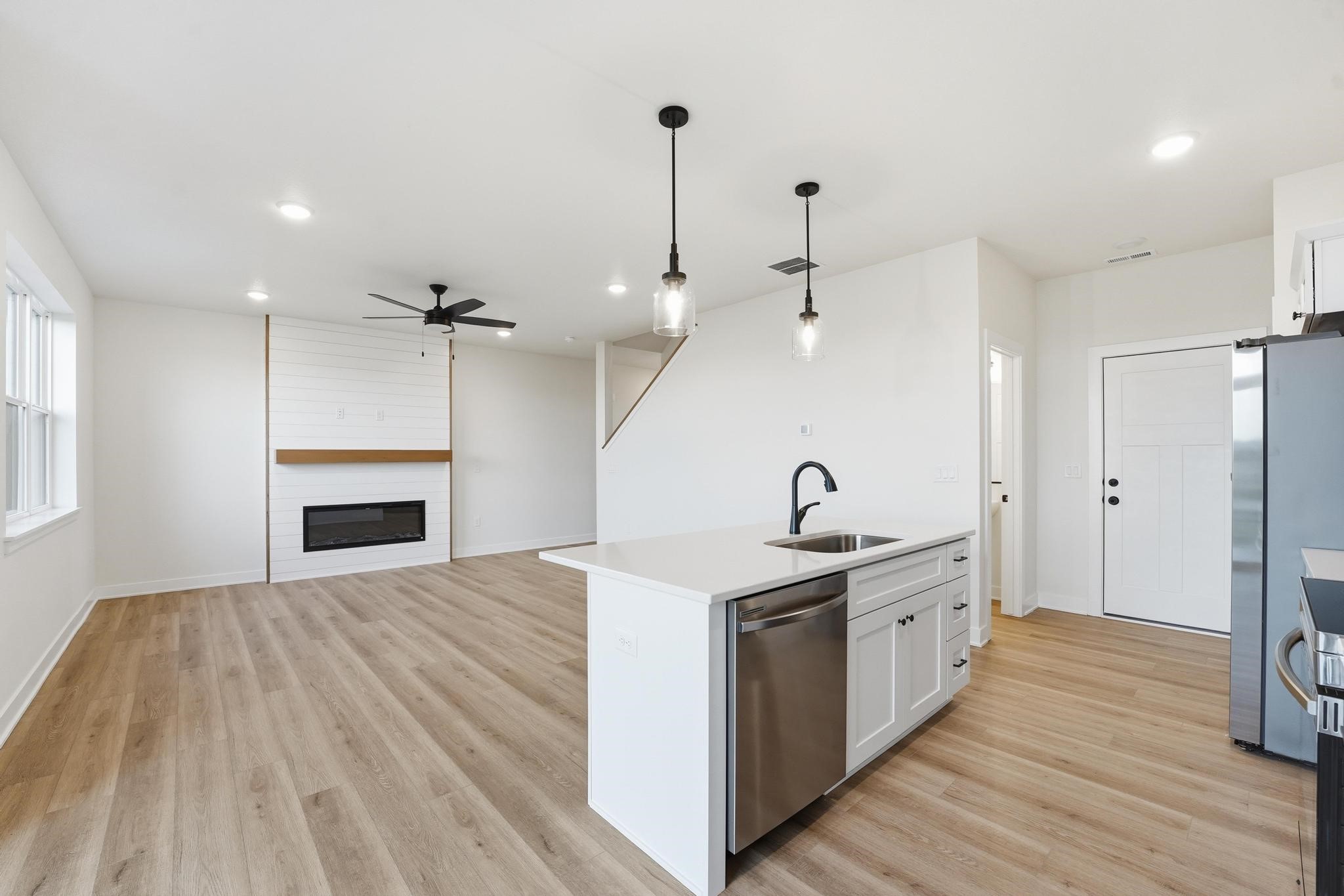 1353 Meadow Rose Place