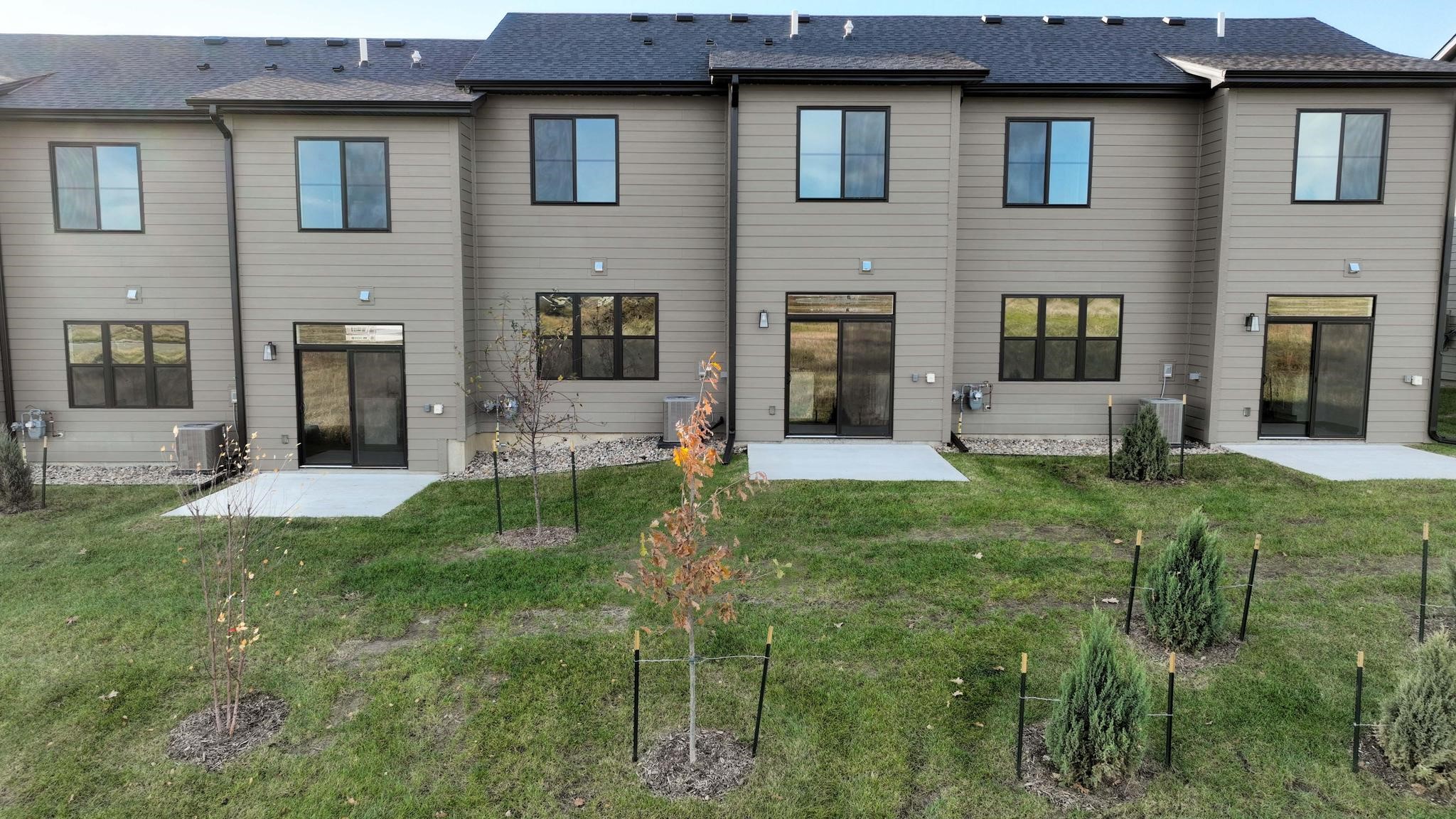 1353 Meadow Rose Place