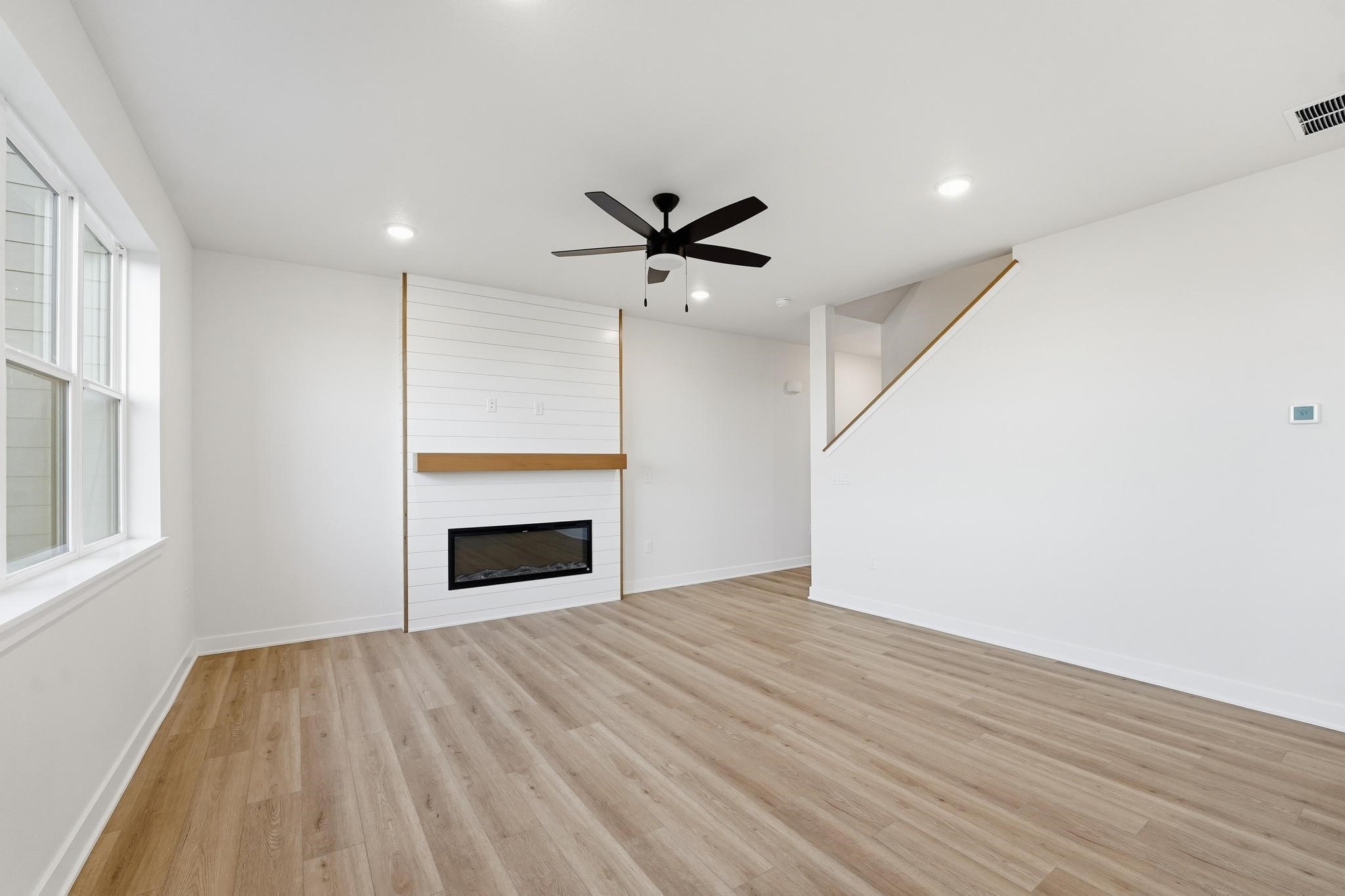 1353 Meadow Rose Place