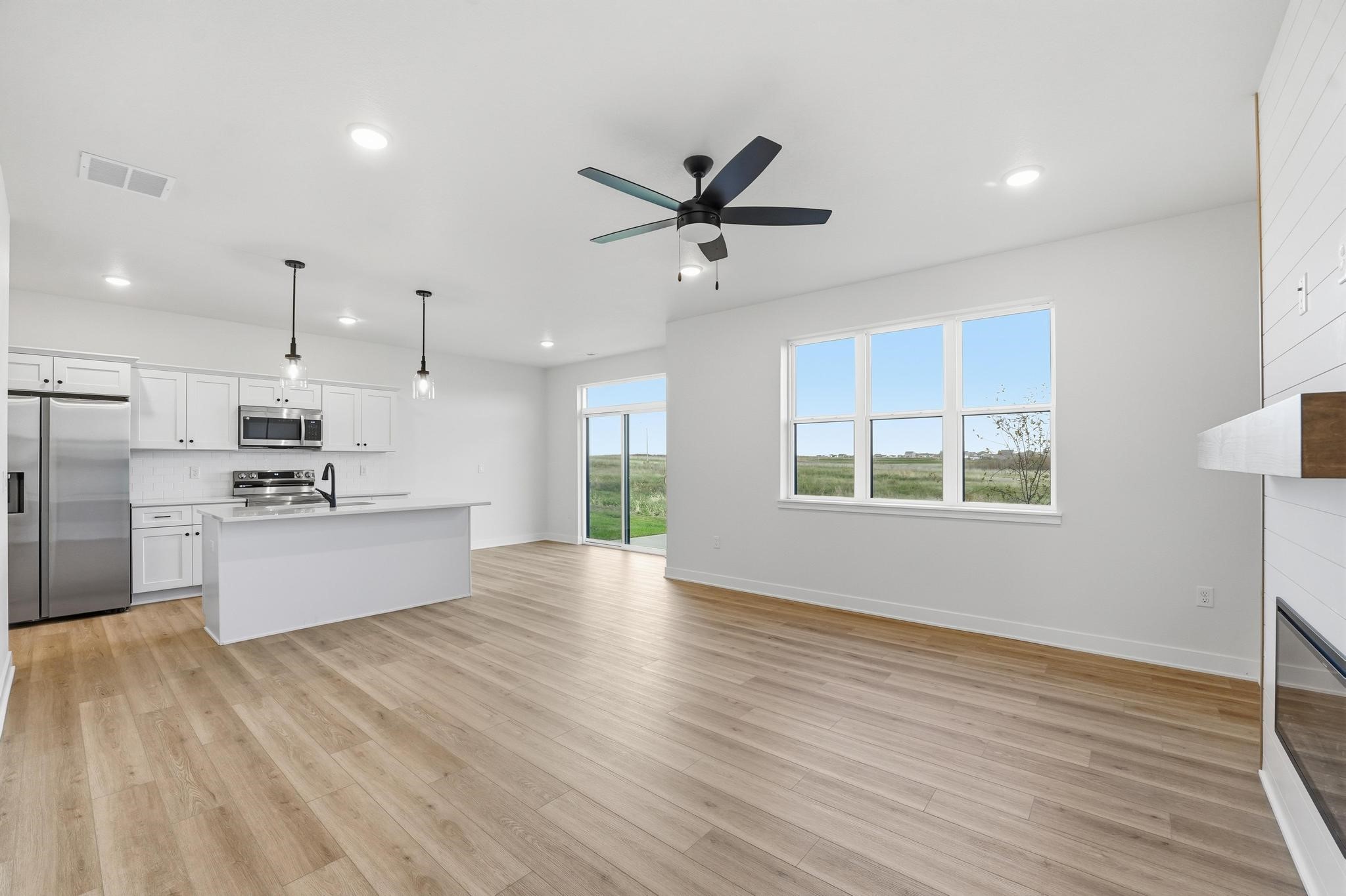 1353 Meadow Rose Place