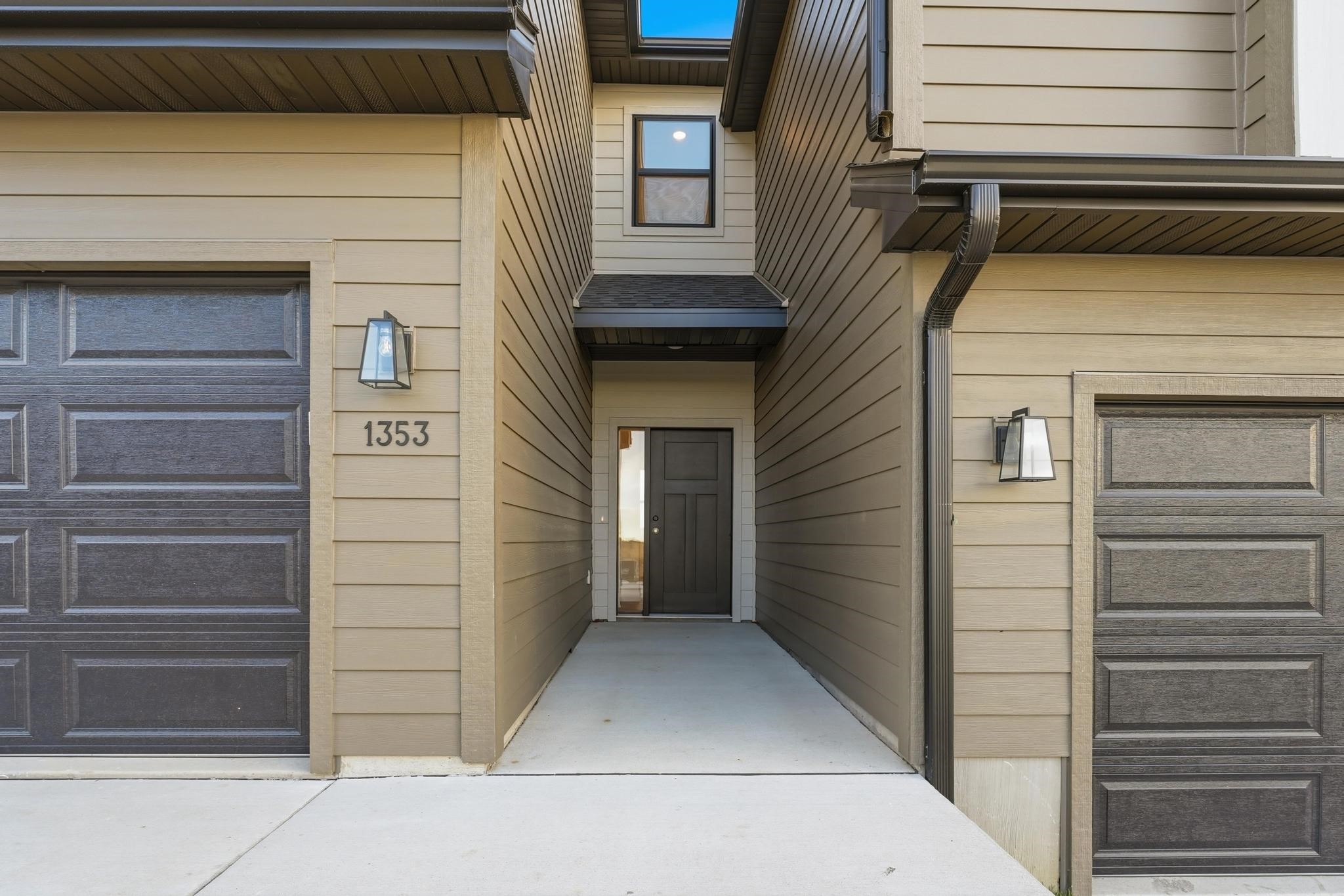 1353 Meadow Rose Place