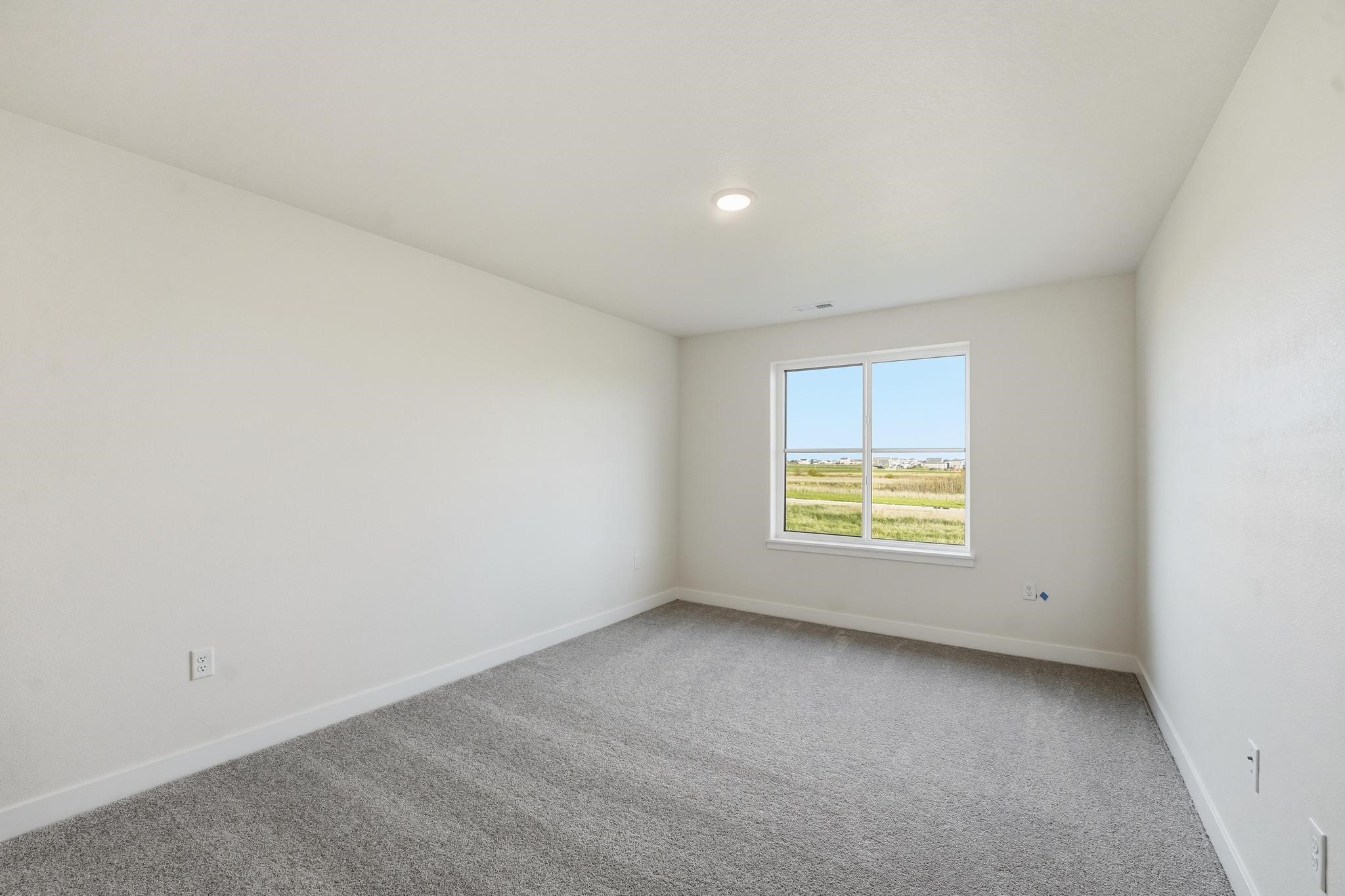 1353 Meadow Rose Place