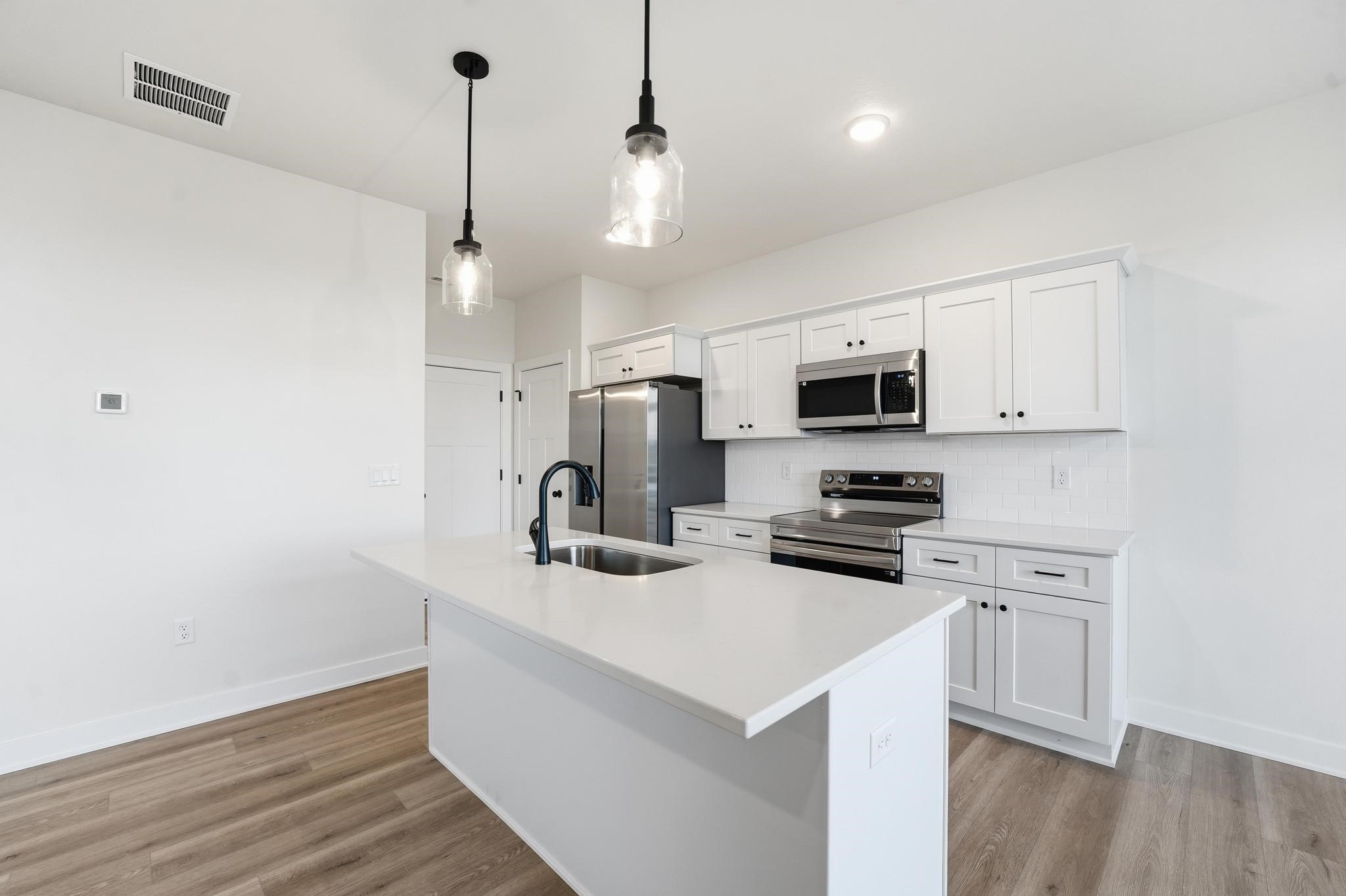 1353 Meadow Rose Place
