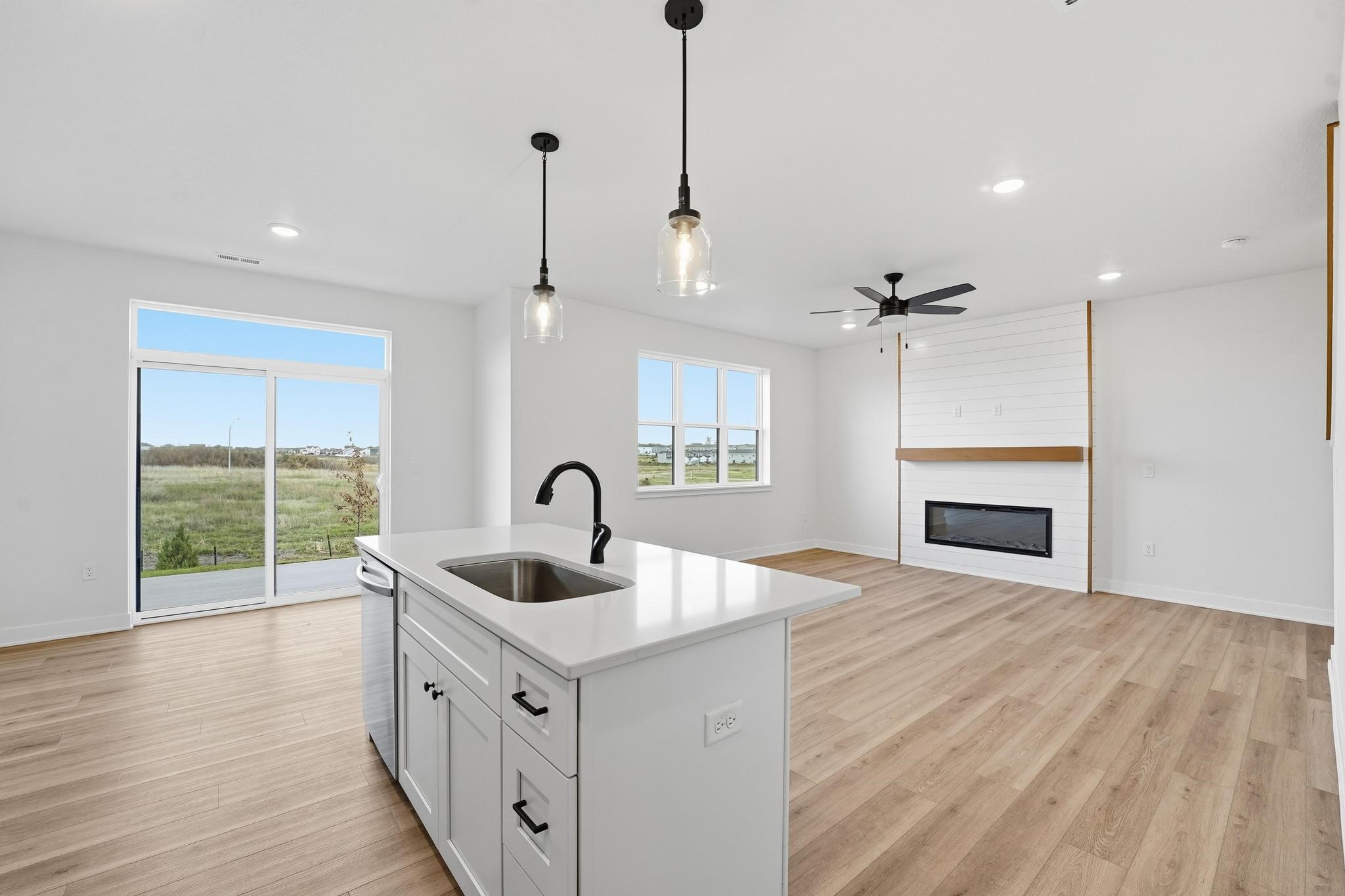 1353 Meadow Rose Place