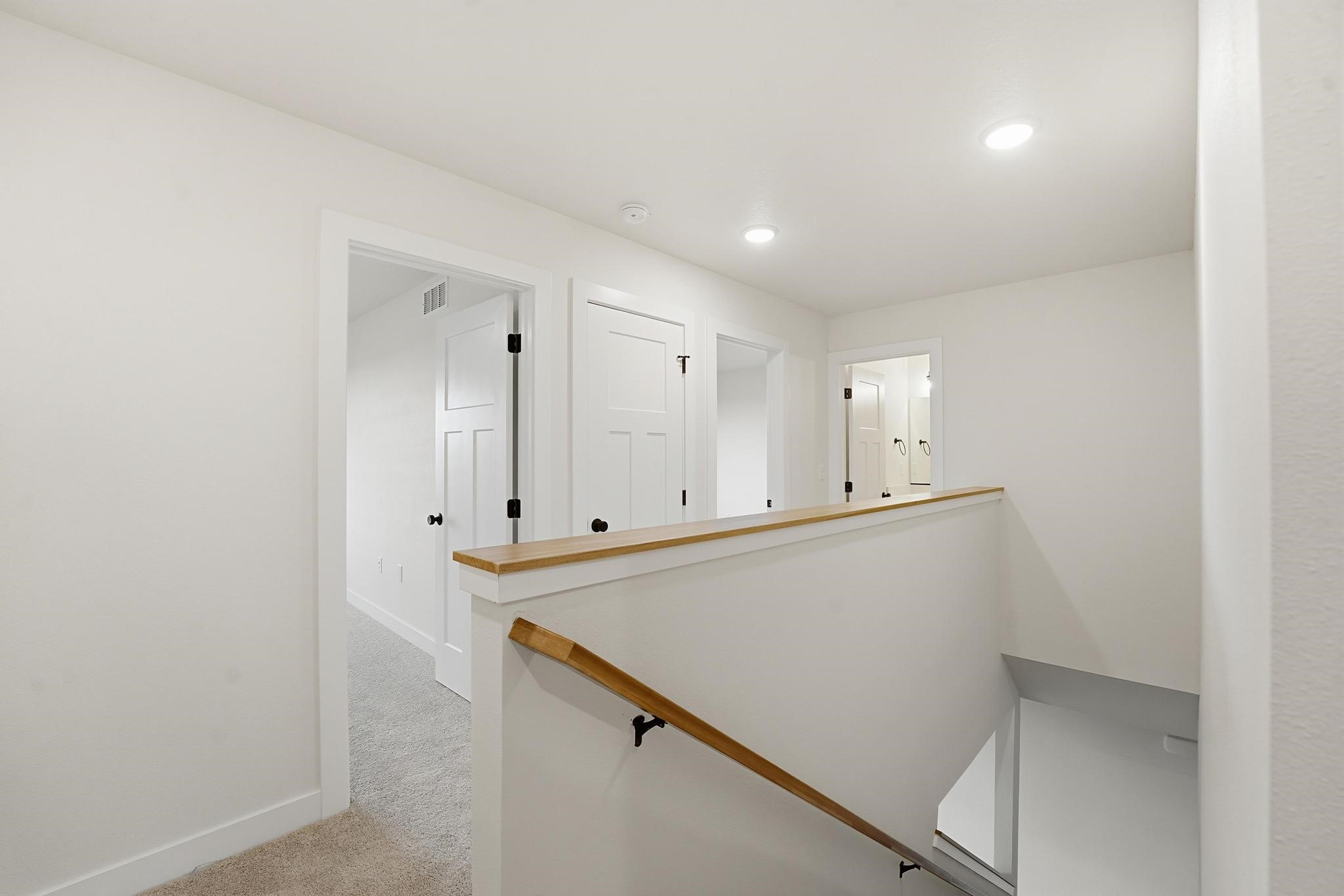 1353 Meadow Rose Place