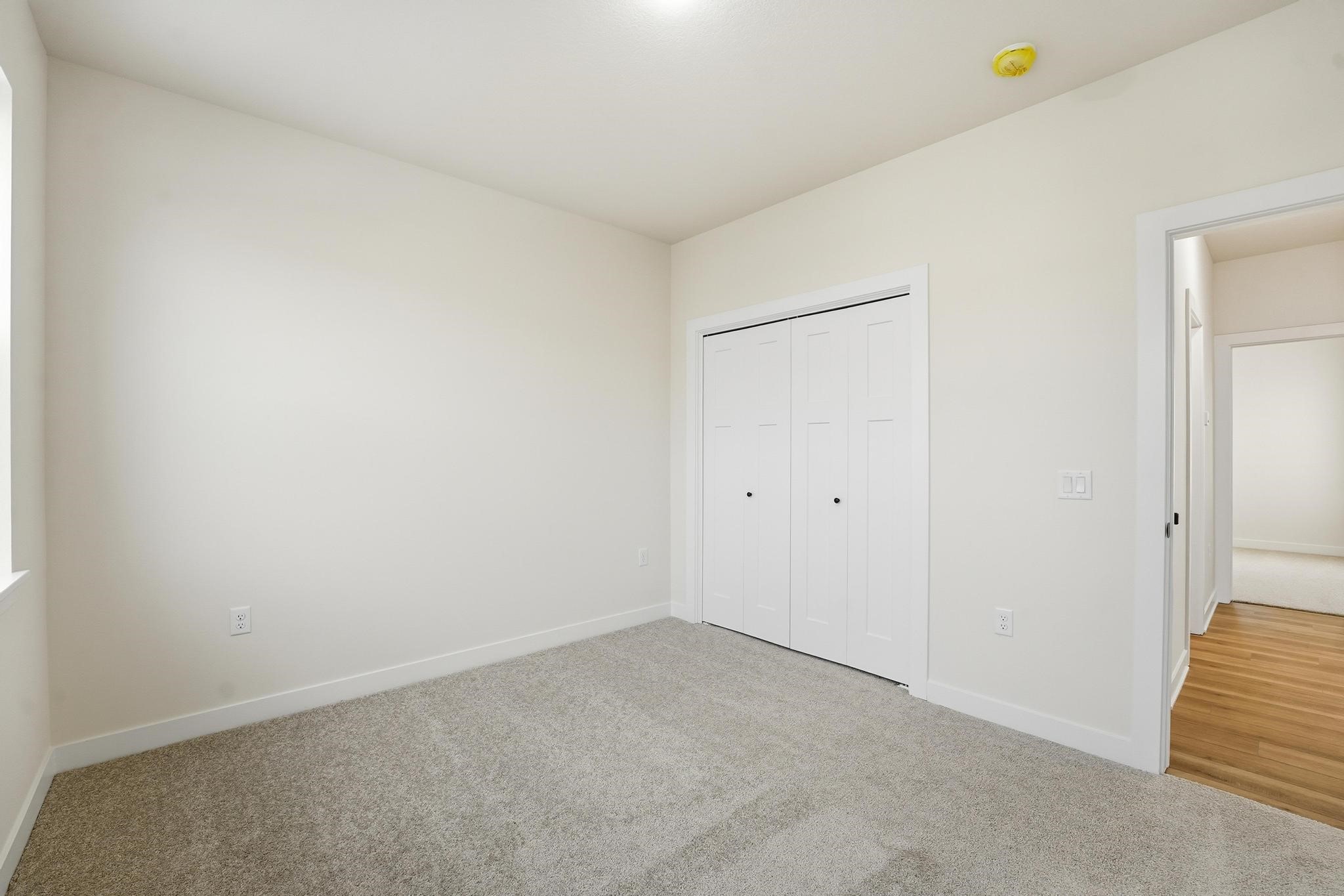 1372 Meadow Rose Place