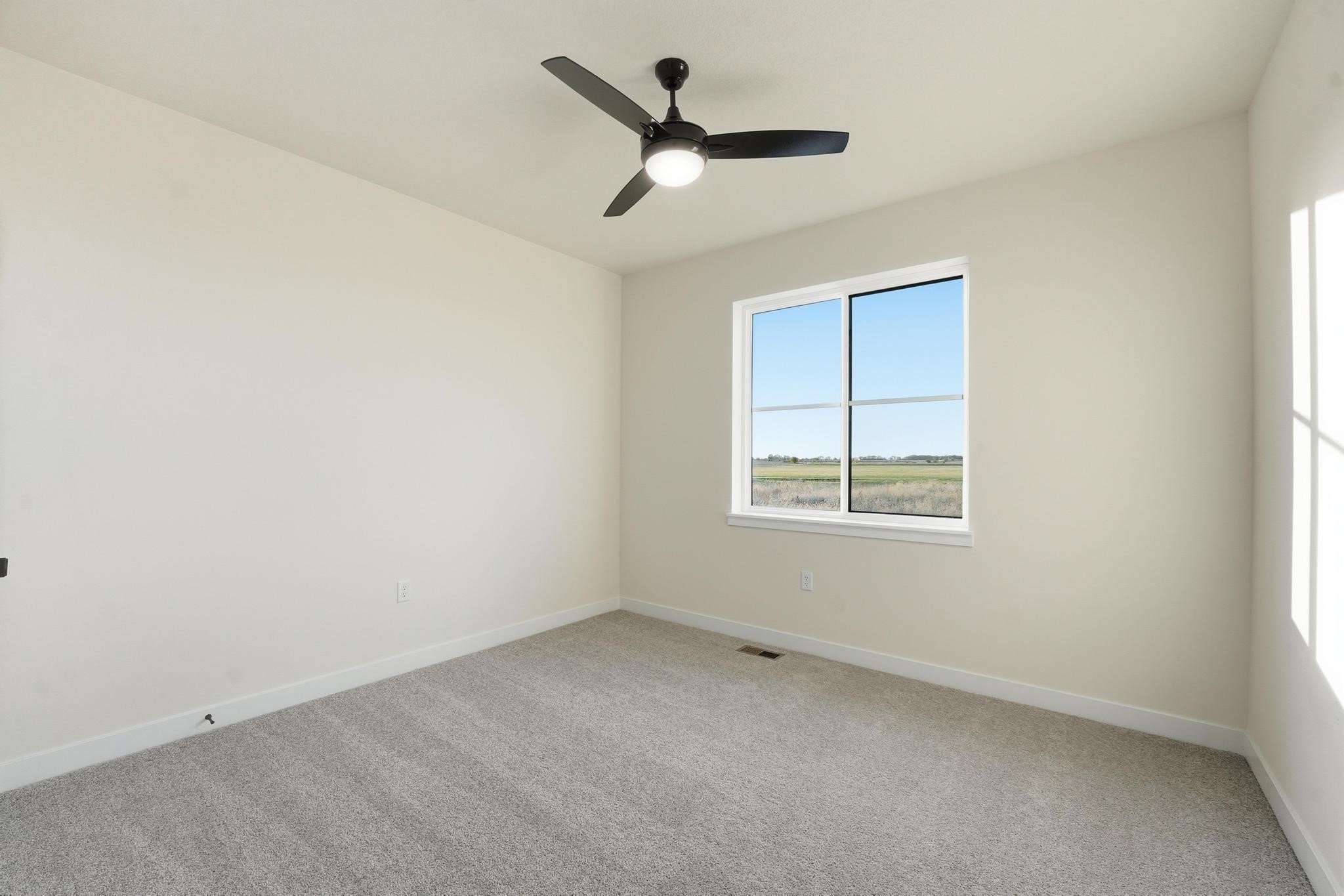 1372 Meadow Rose Place