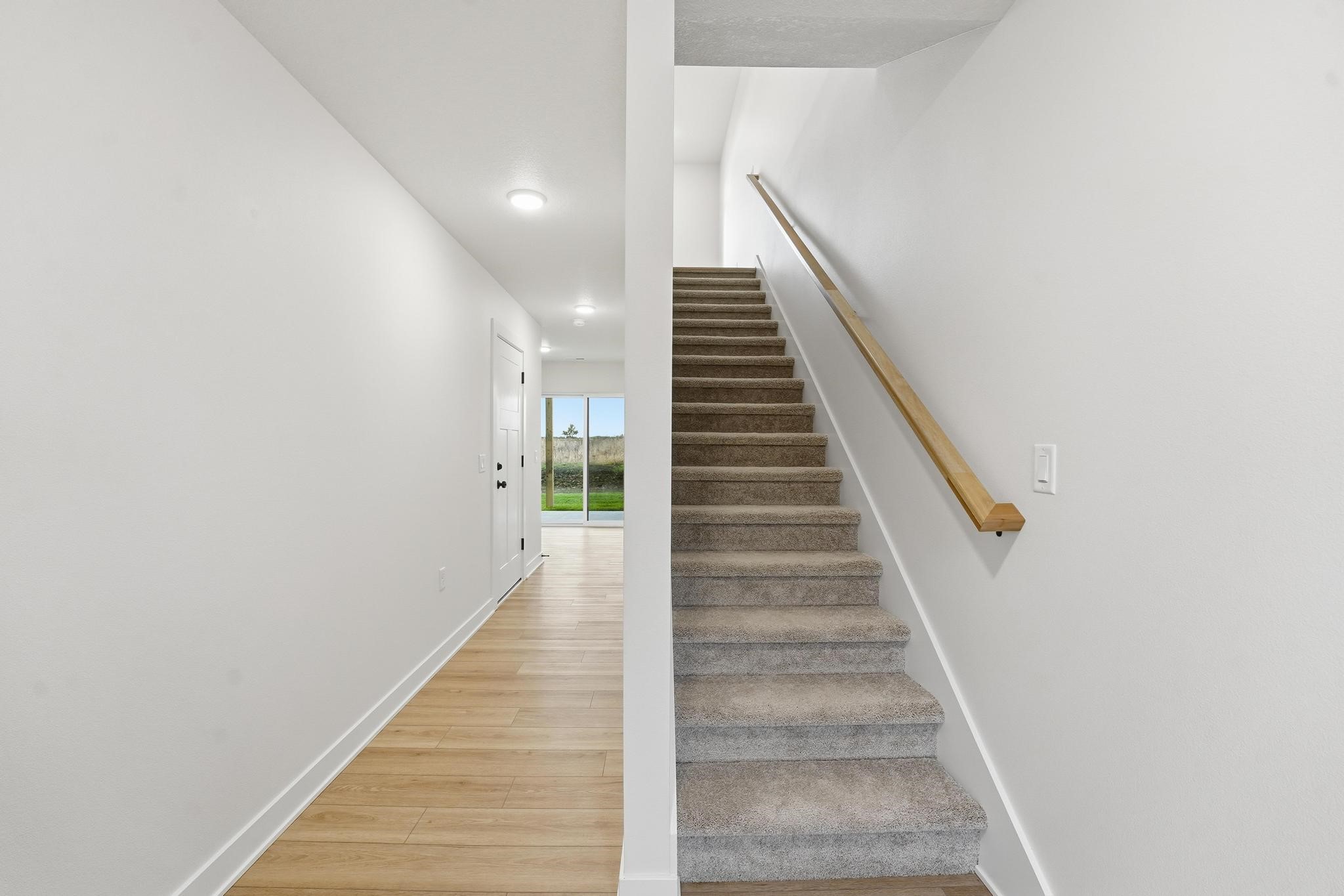 1372 Meadow Rose Place