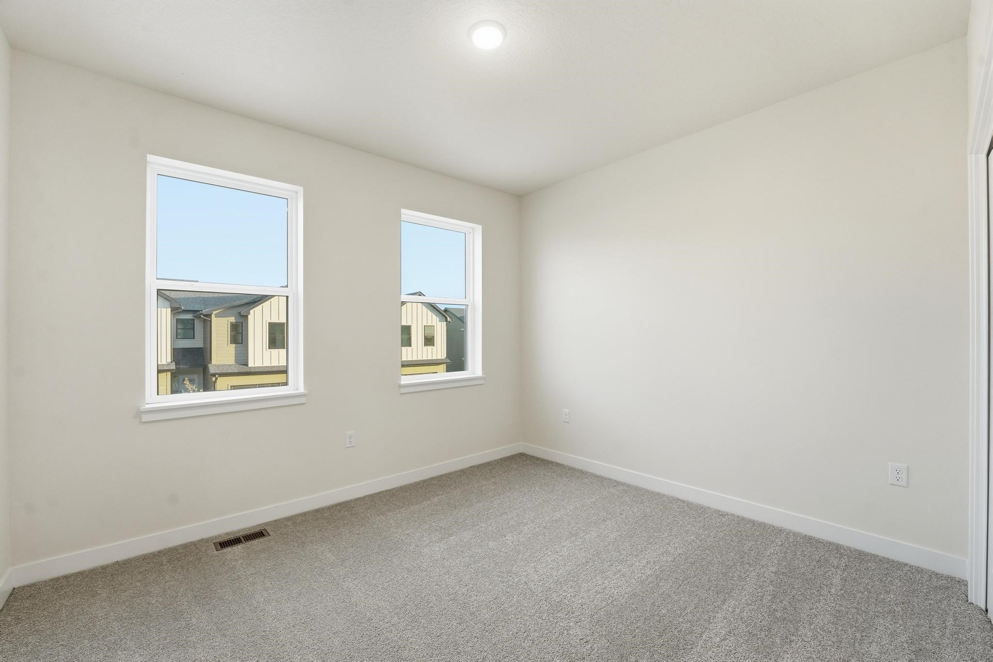 1372 Meadow Rose Place