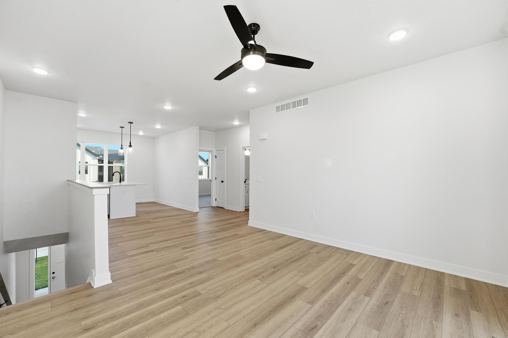 1372 Meadow Rose Place
