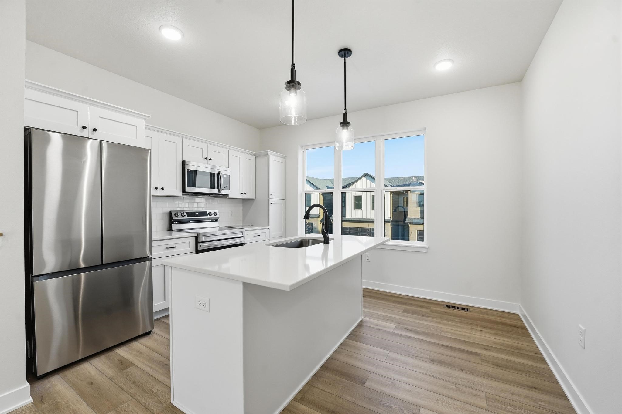 1372 Meadow Rose Place