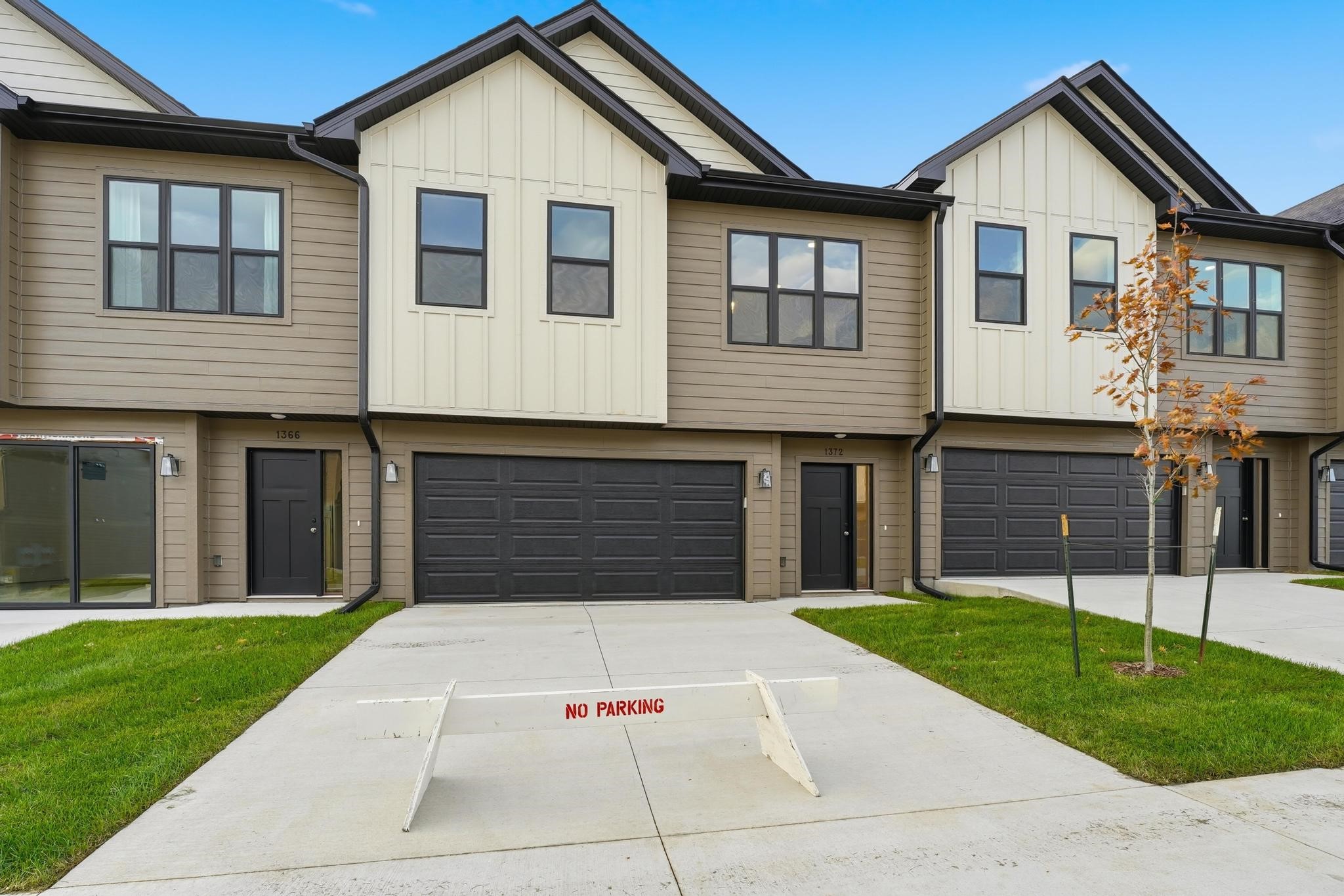 1372 Meadow Rose Place