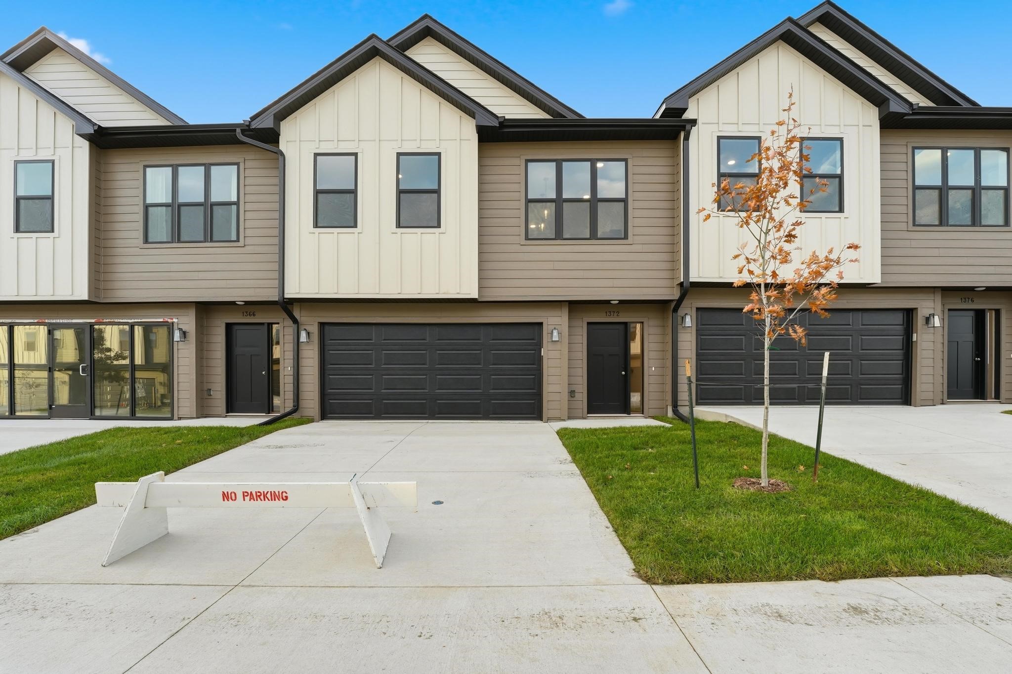1372 Meadow Rose Place