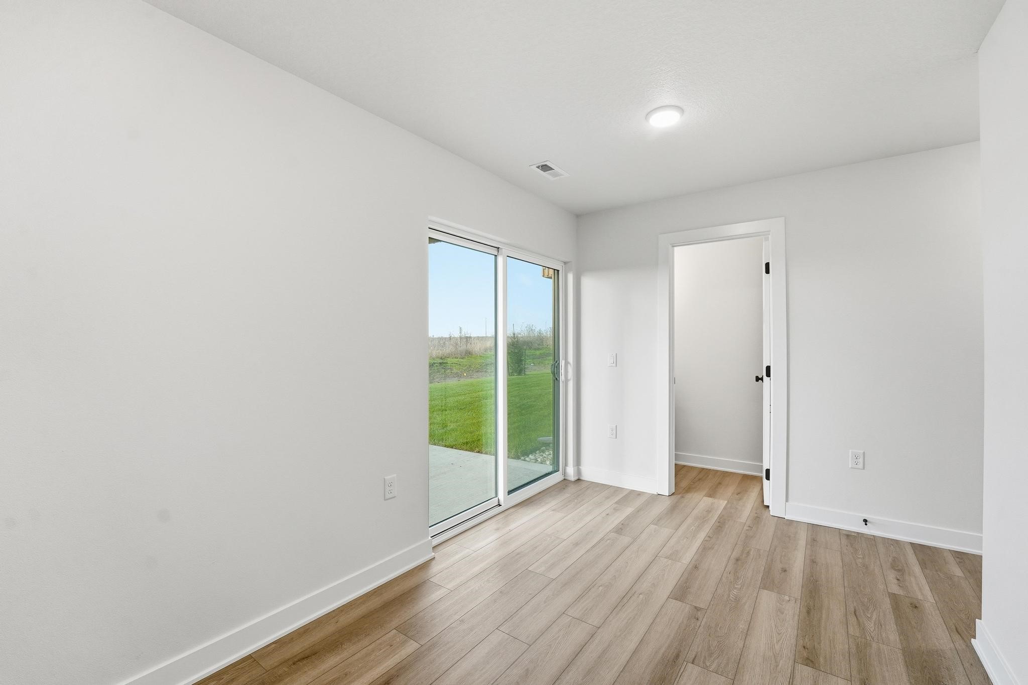 1372 Meadow Rose Place