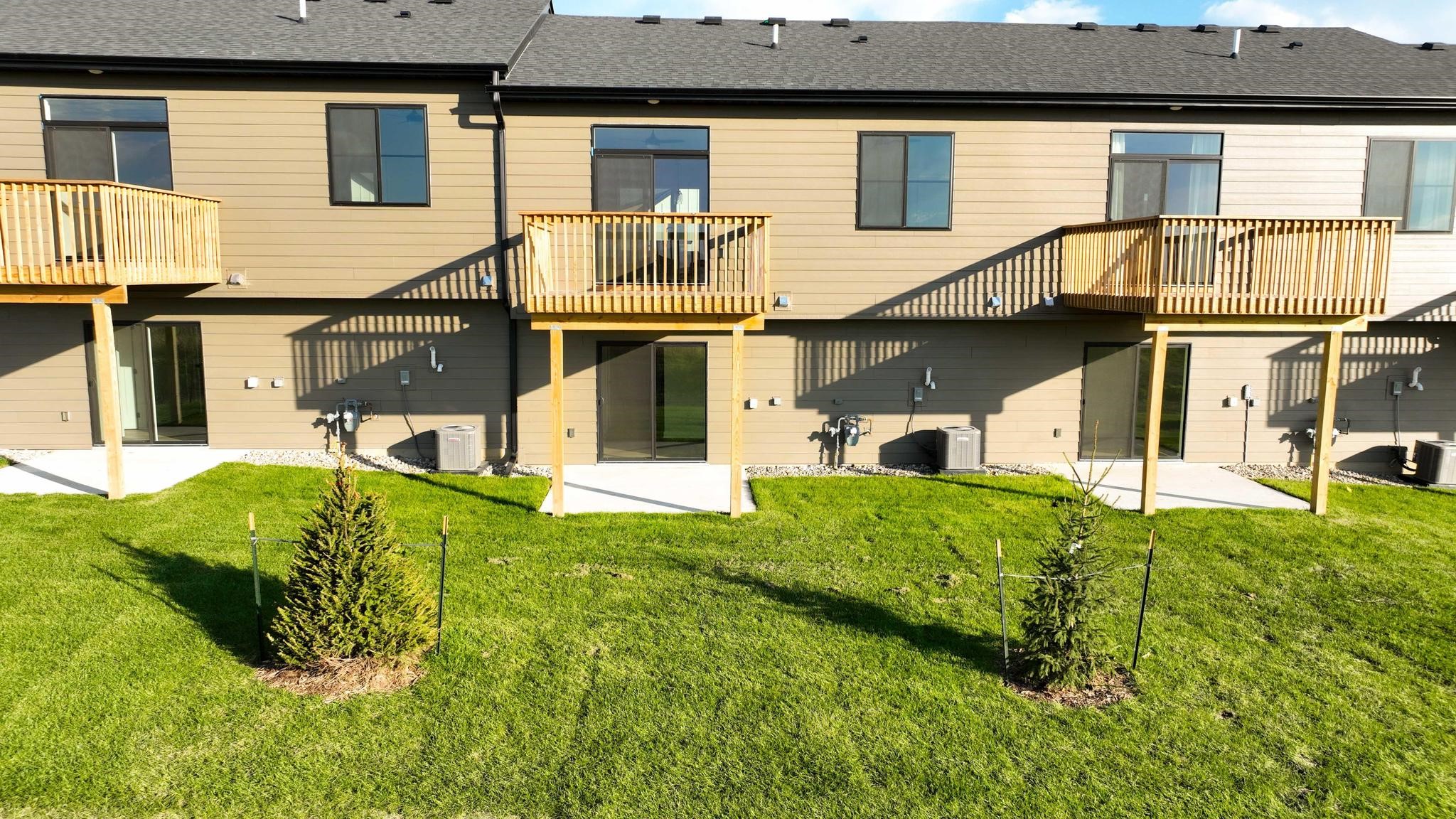1372 Meadow Rose Place