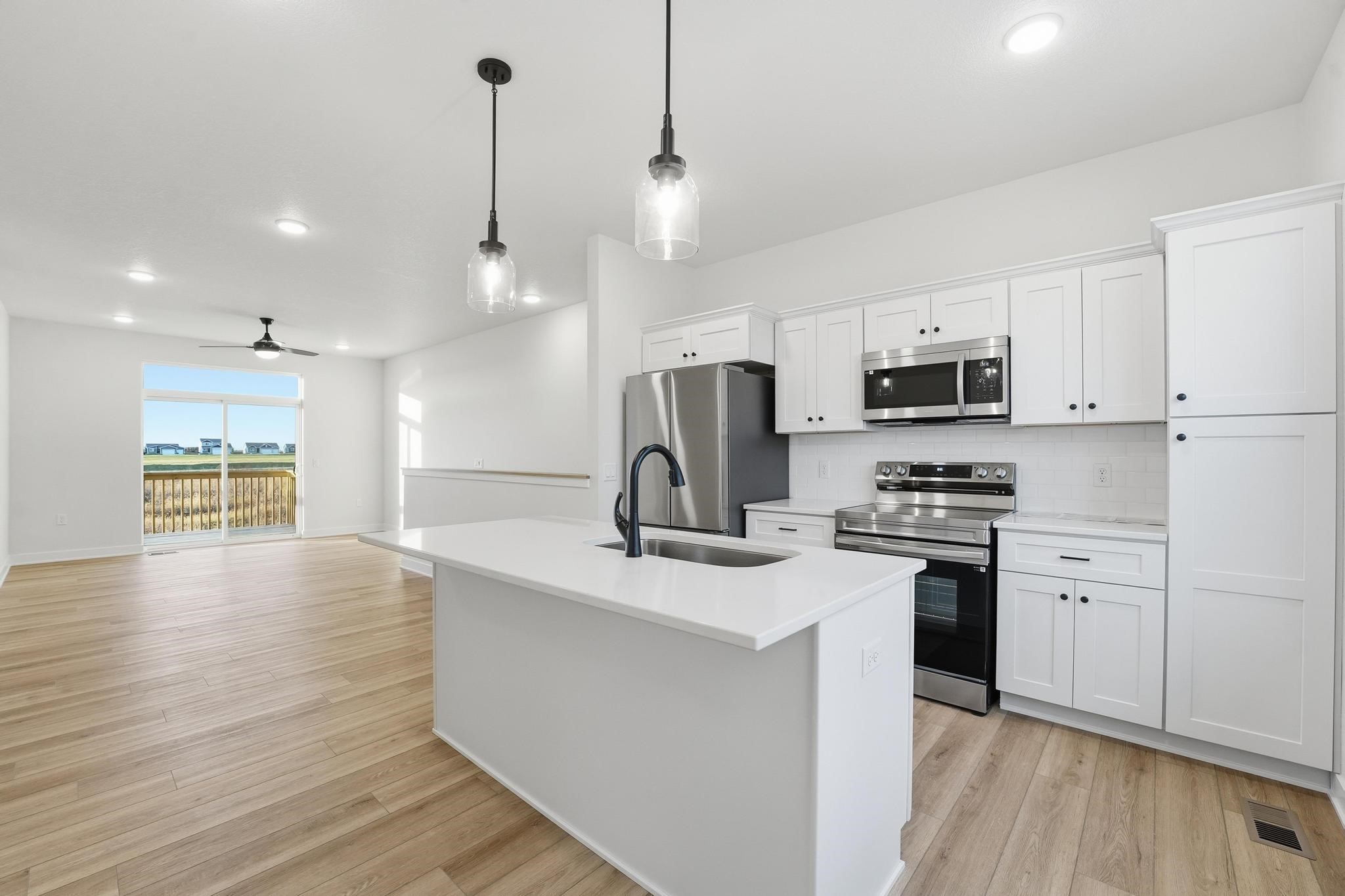 1372 Meadow Rose Place
