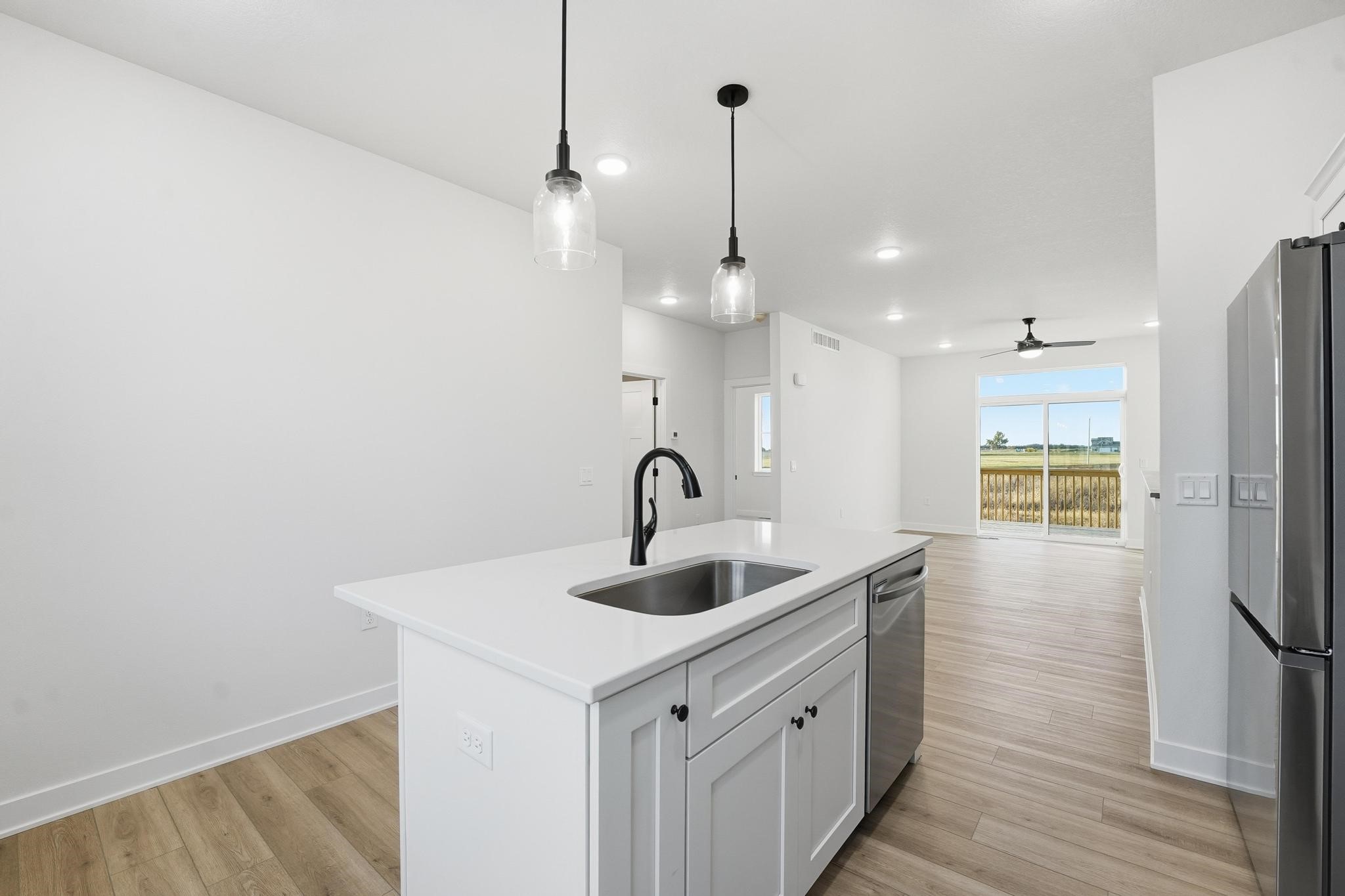1372 Meadow Rose Place