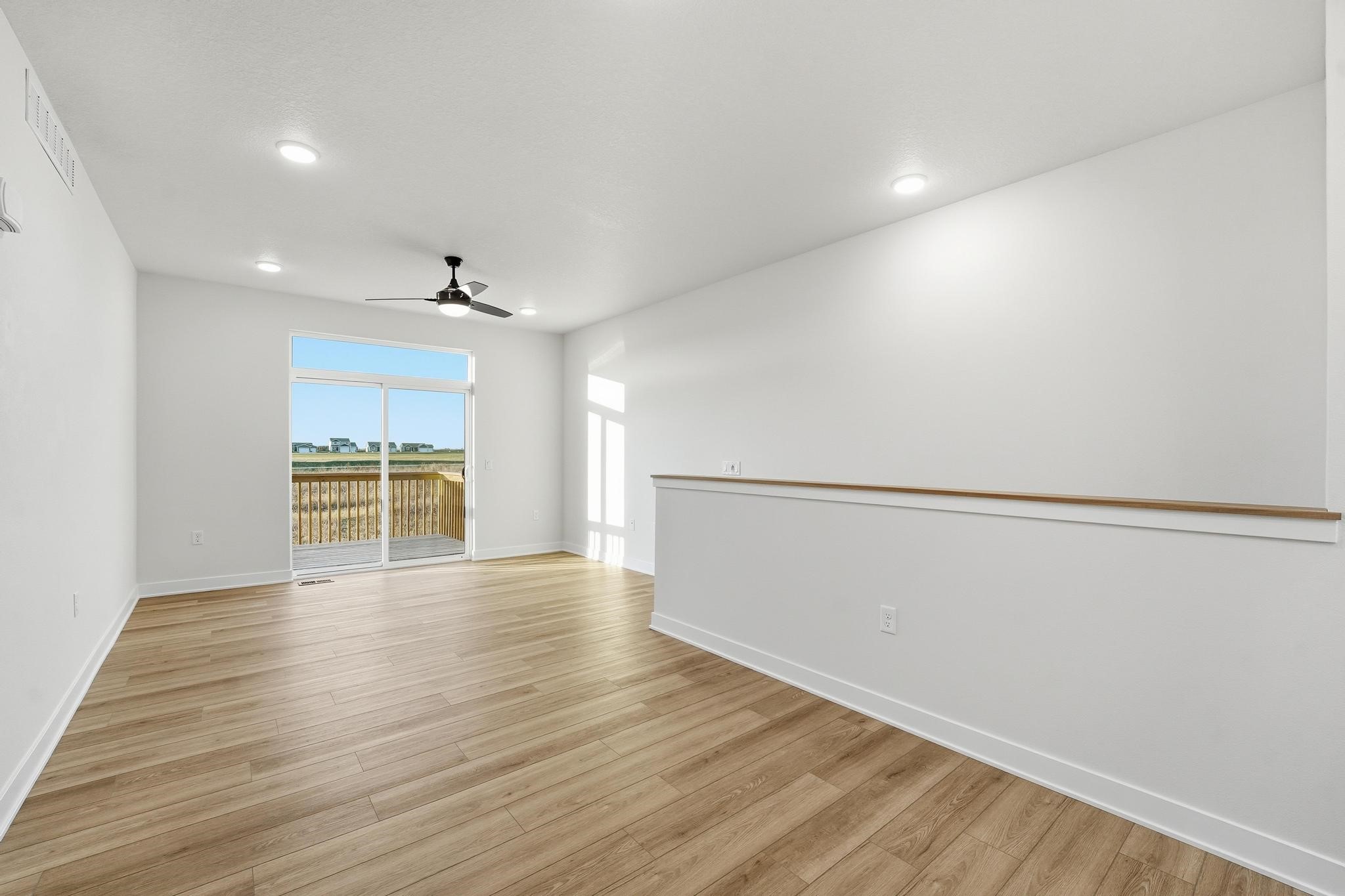 1372 Meadow Rose Place