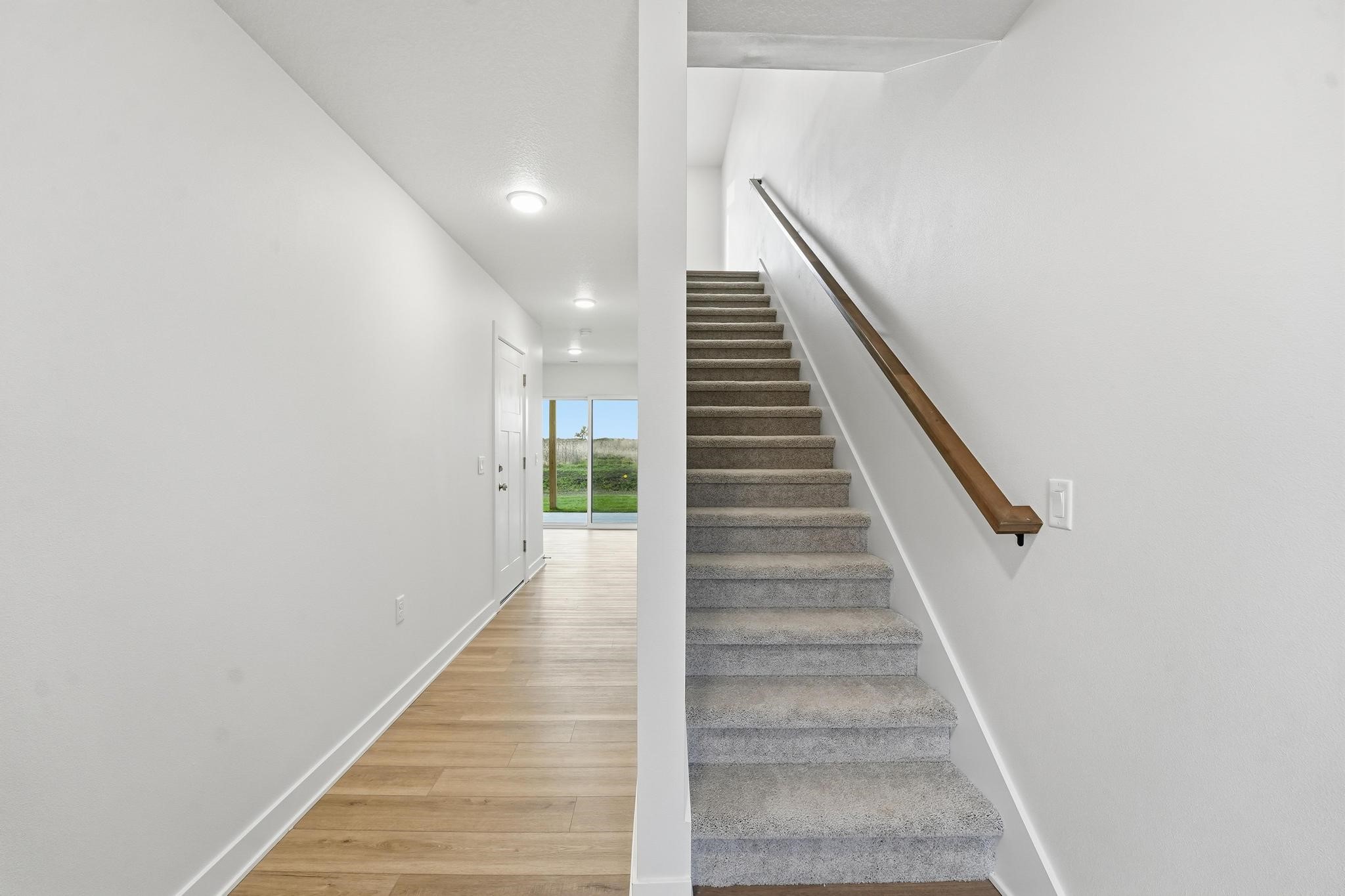 1362 Meadow Rose Place