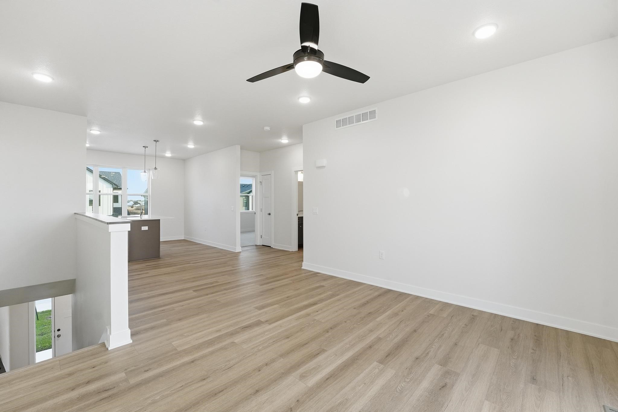 1362 Meadow Rose Place
