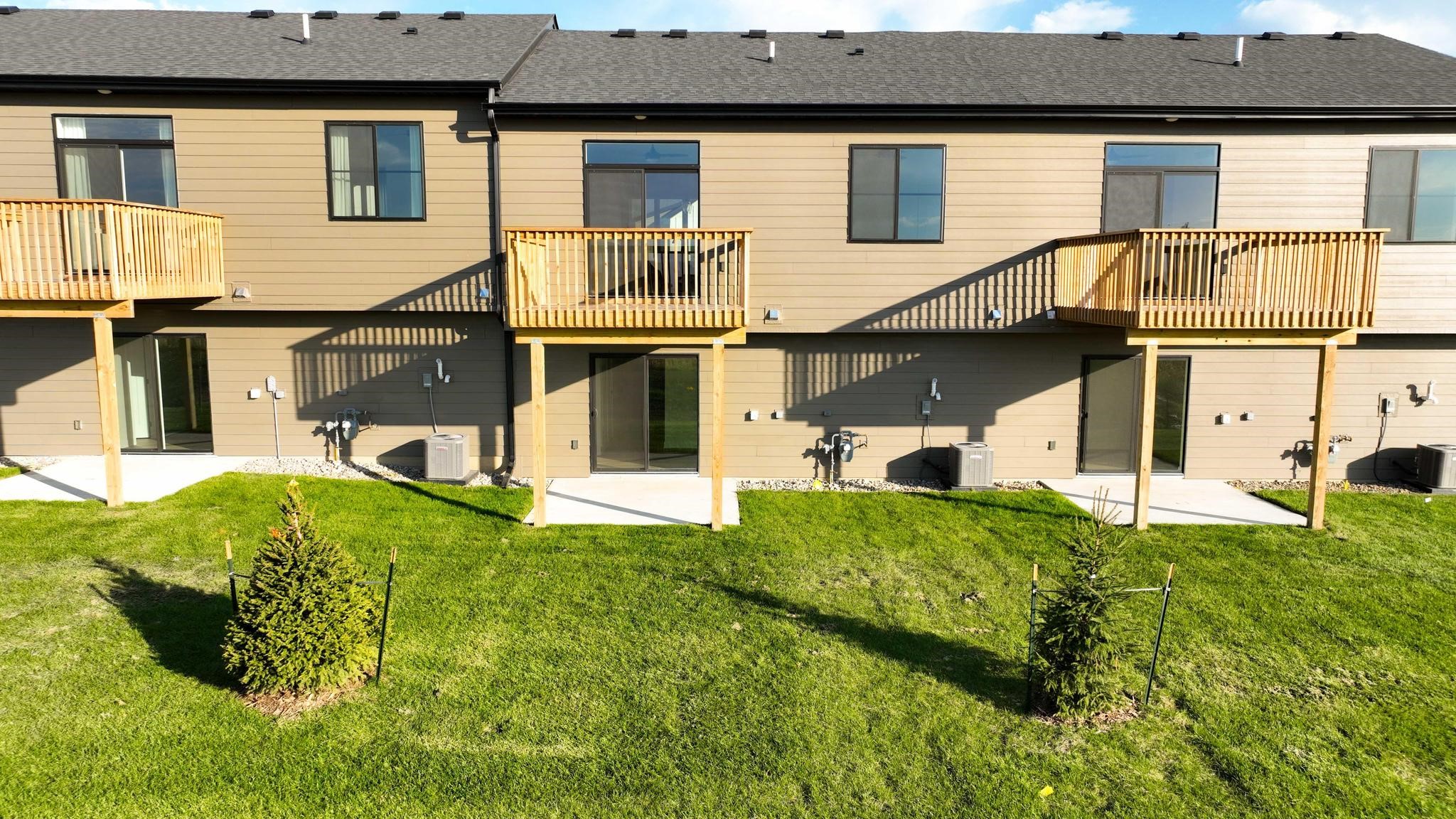 1362 Meadow Rose Place