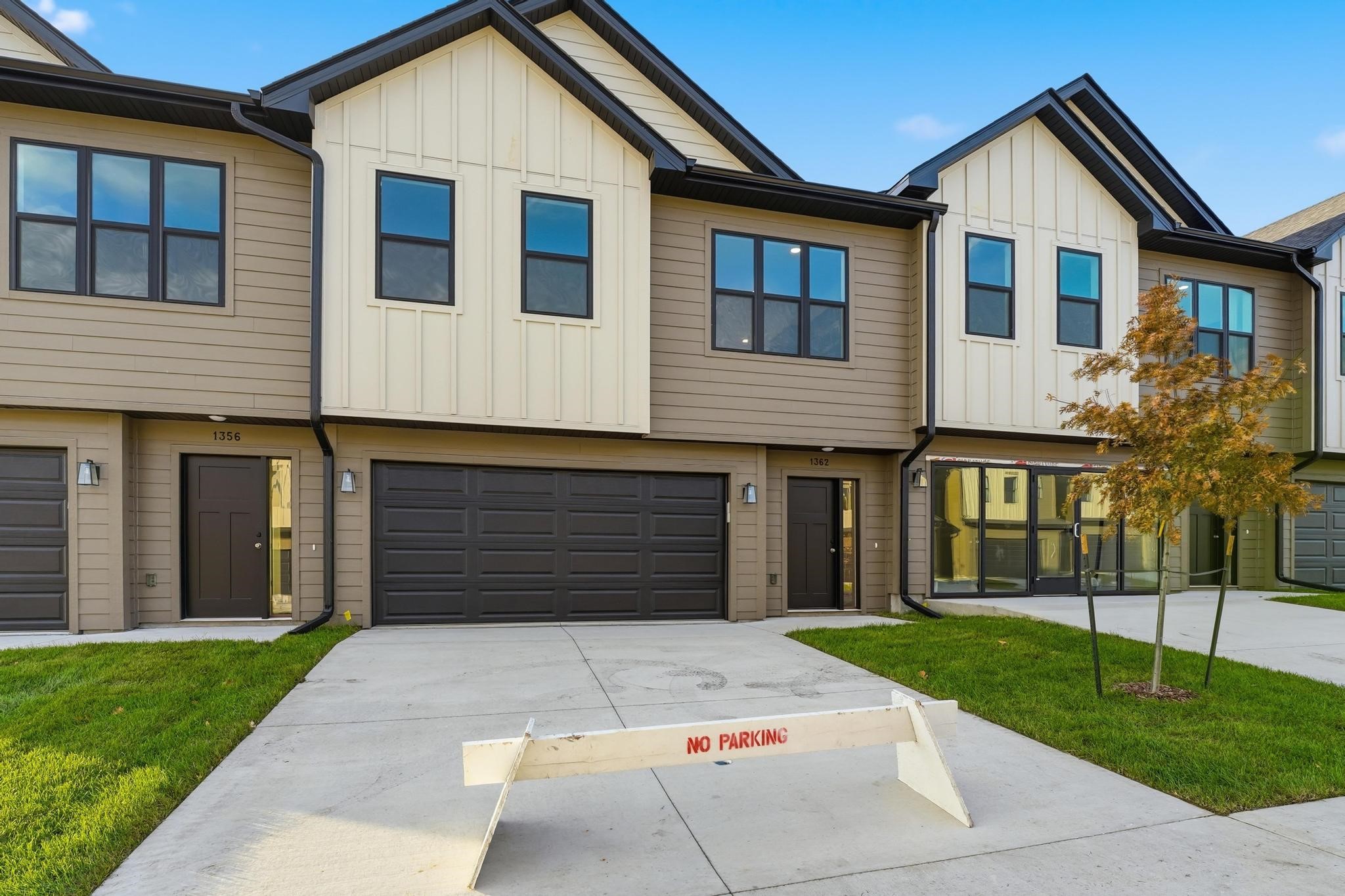 1362 Meadow Rose Place