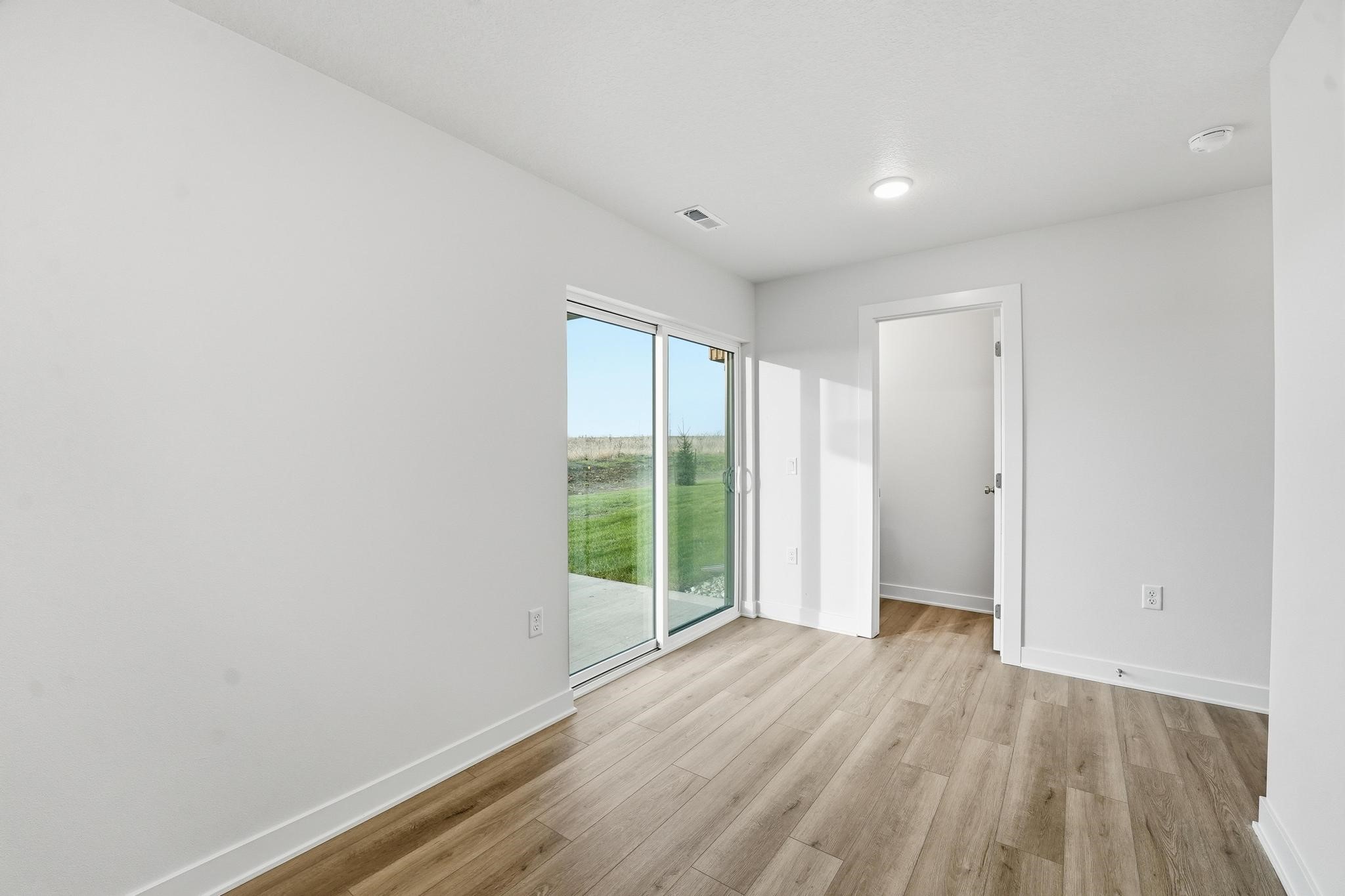 1362 Meadow Rose Place