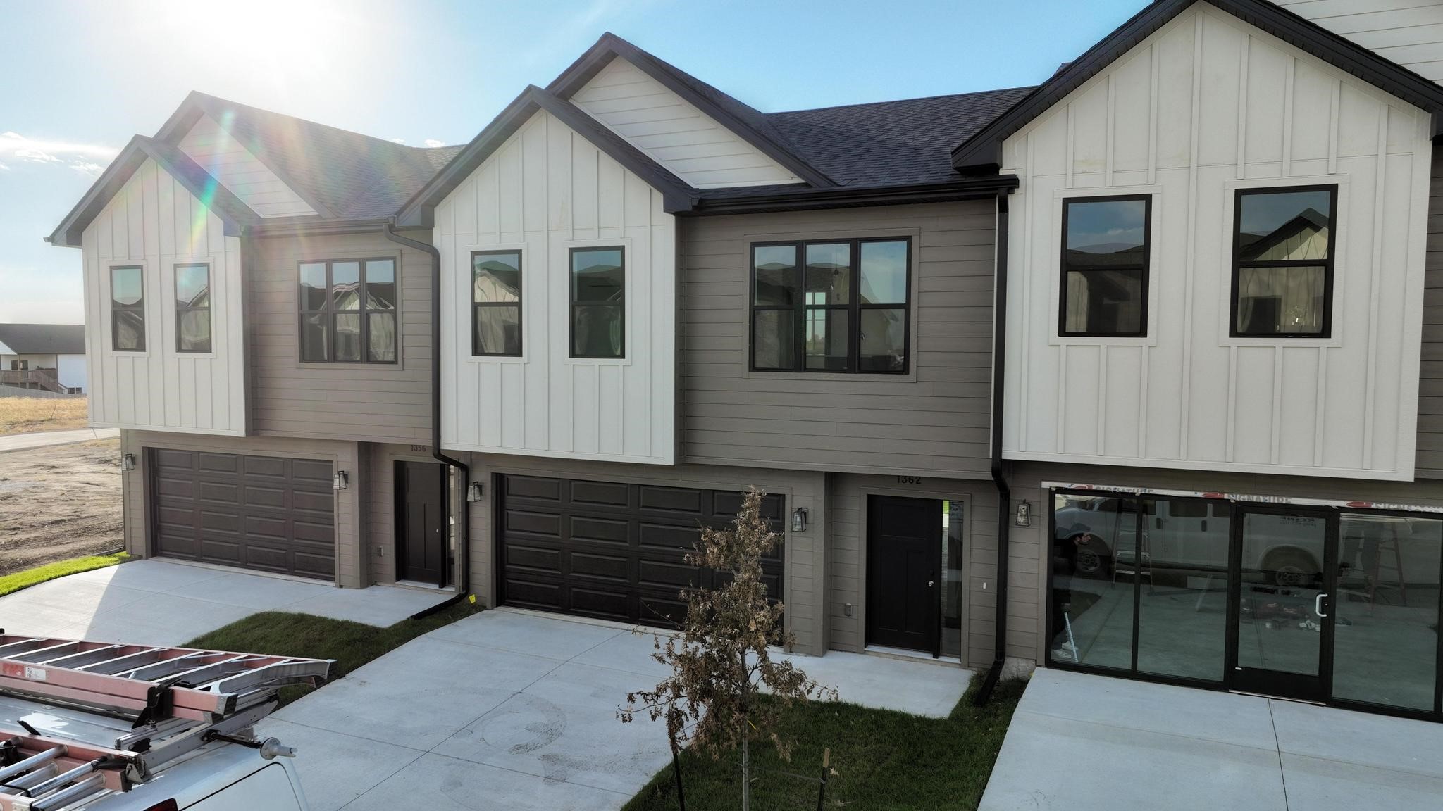1362 Meadow Rose Place