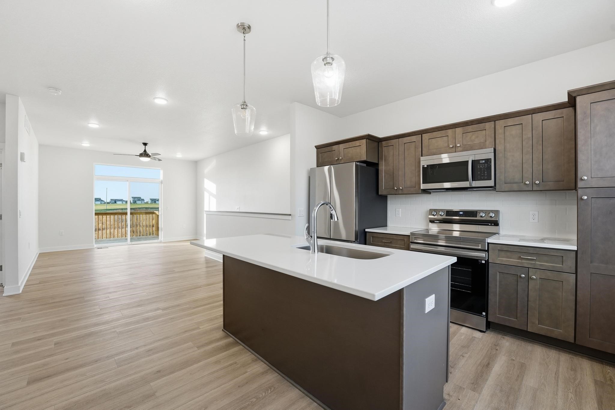 1362 Meadow Rose Place