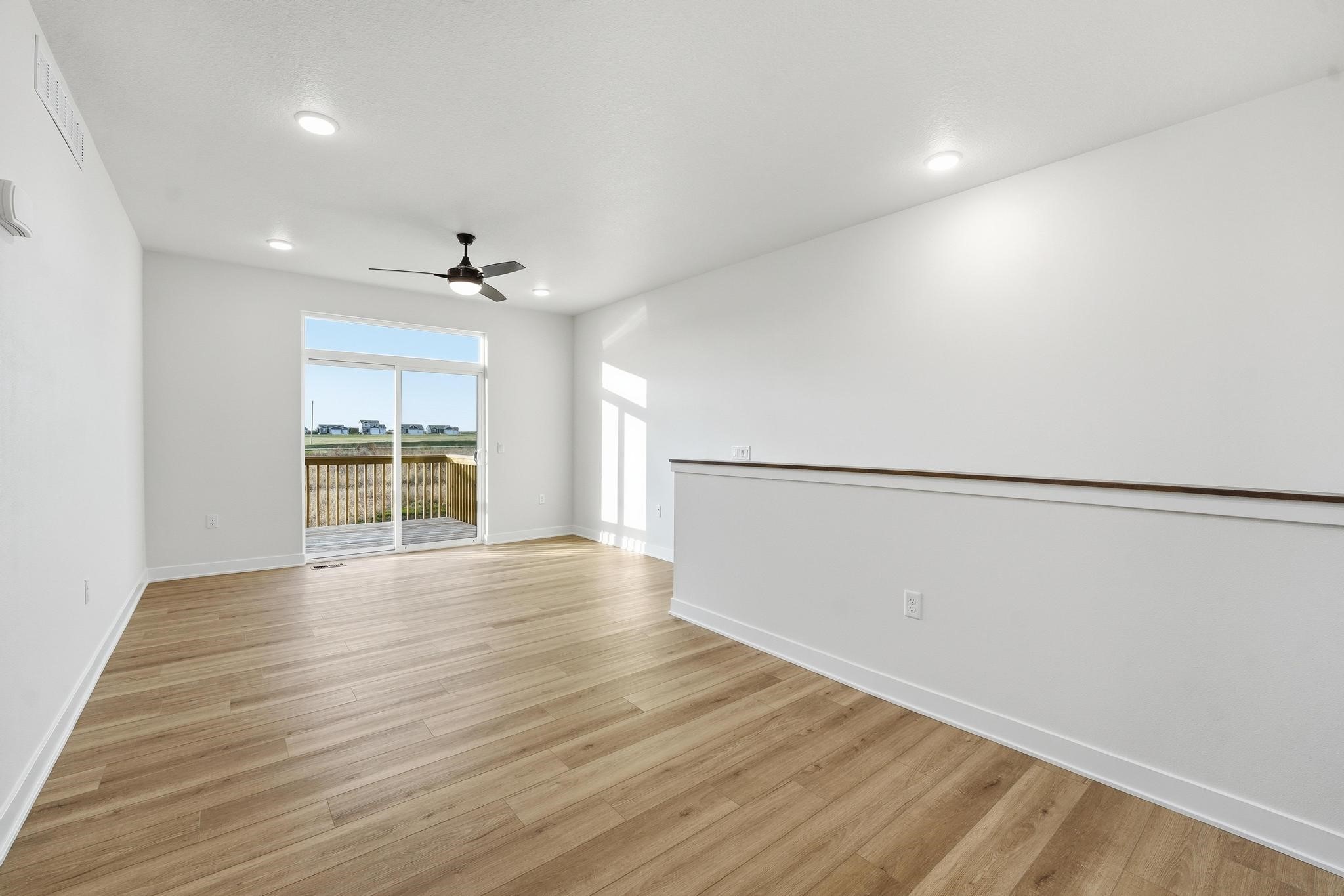1362 Meadow Rose Place