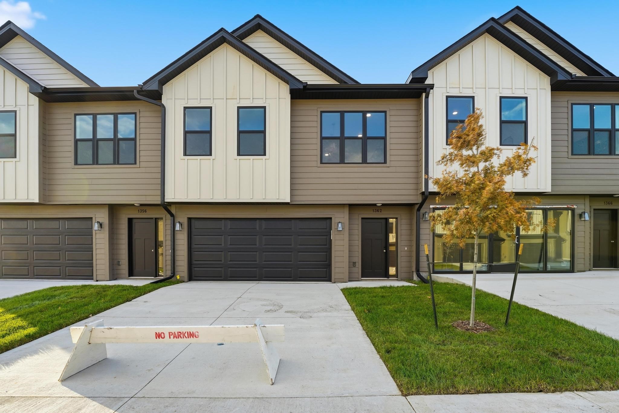 1362 Meadow Rose Place