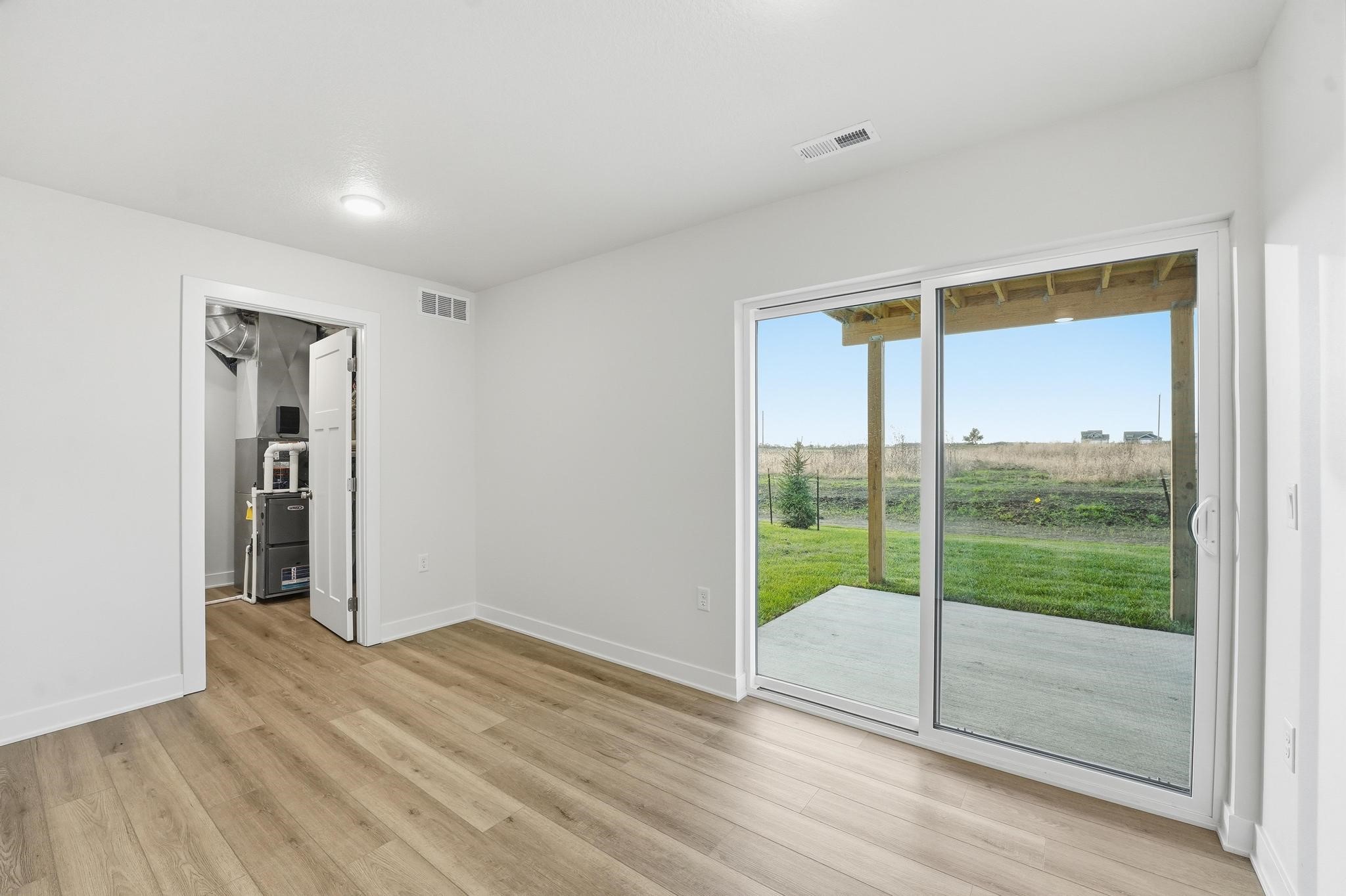 1362 Meadow Rose Place