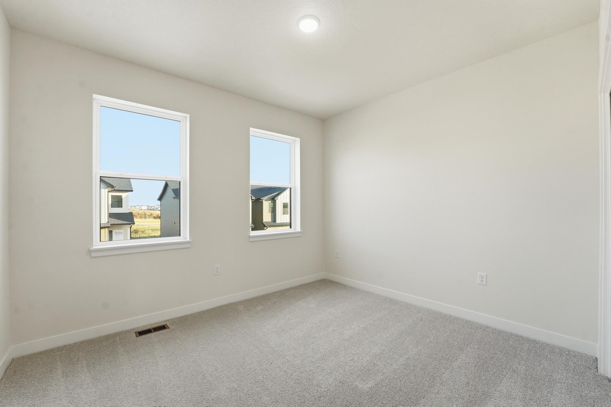 1362 Meadow Rose Place