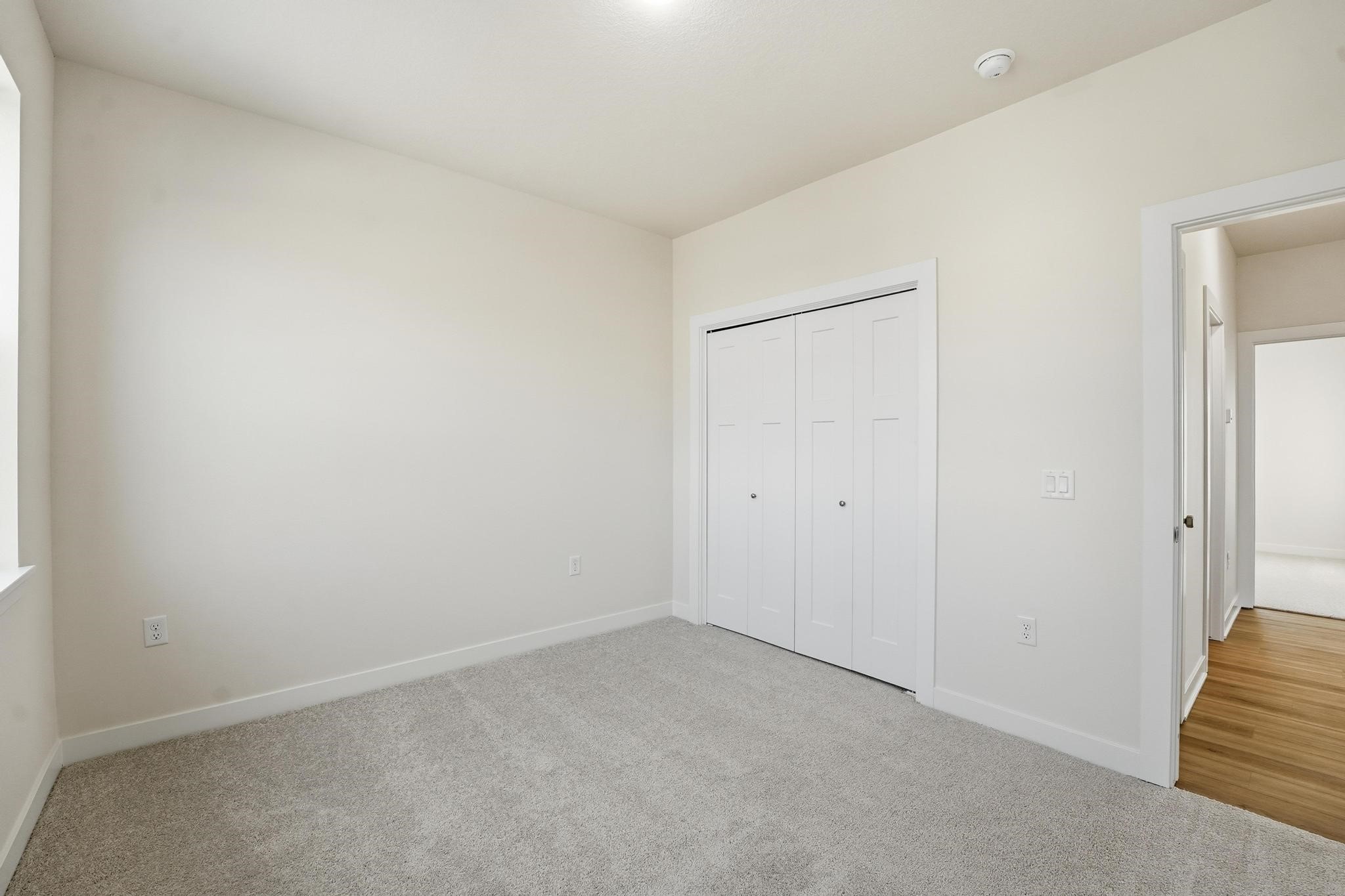 1362 Meadow Rose Place