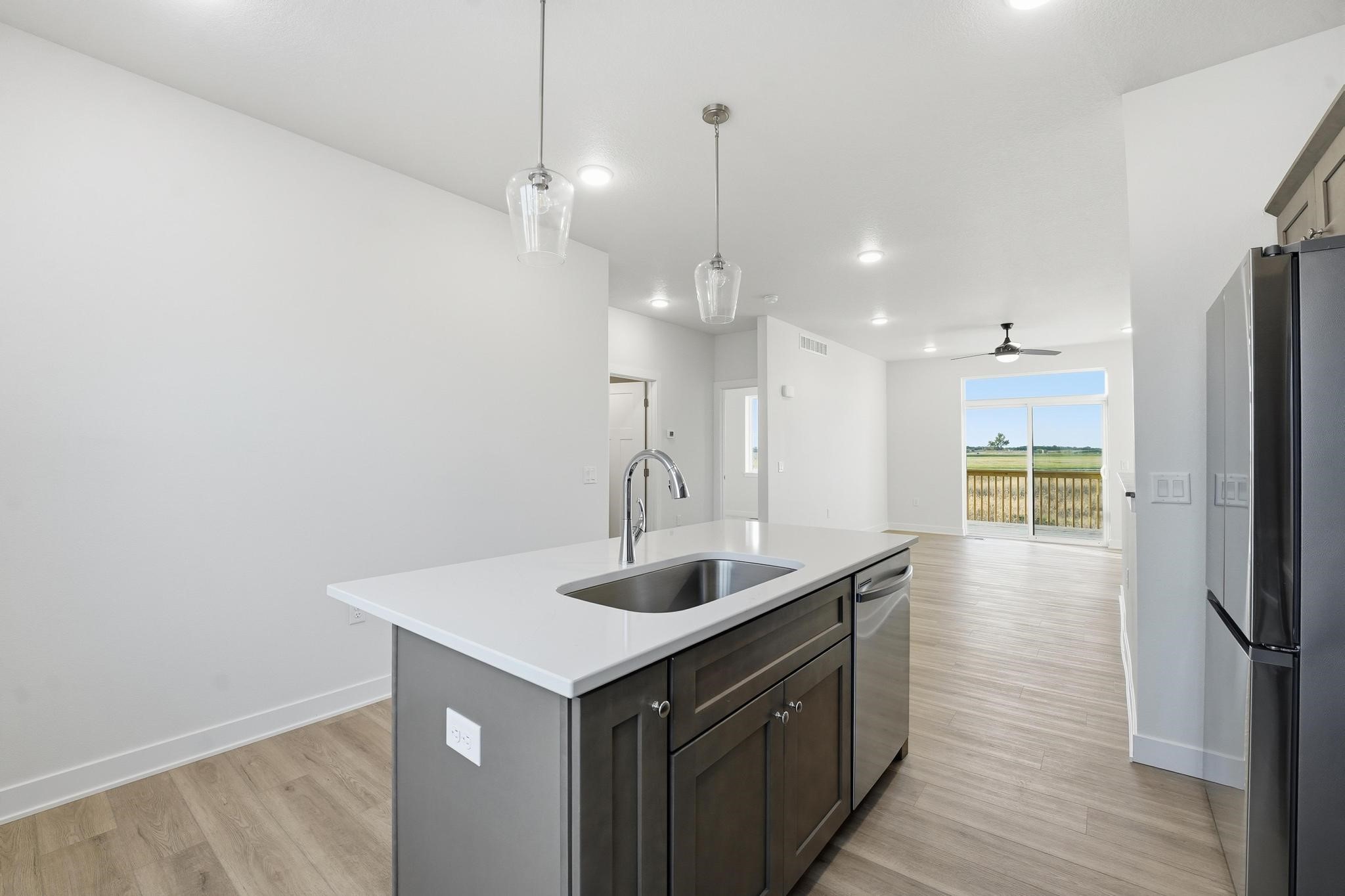 1362 Meadow Rose Place